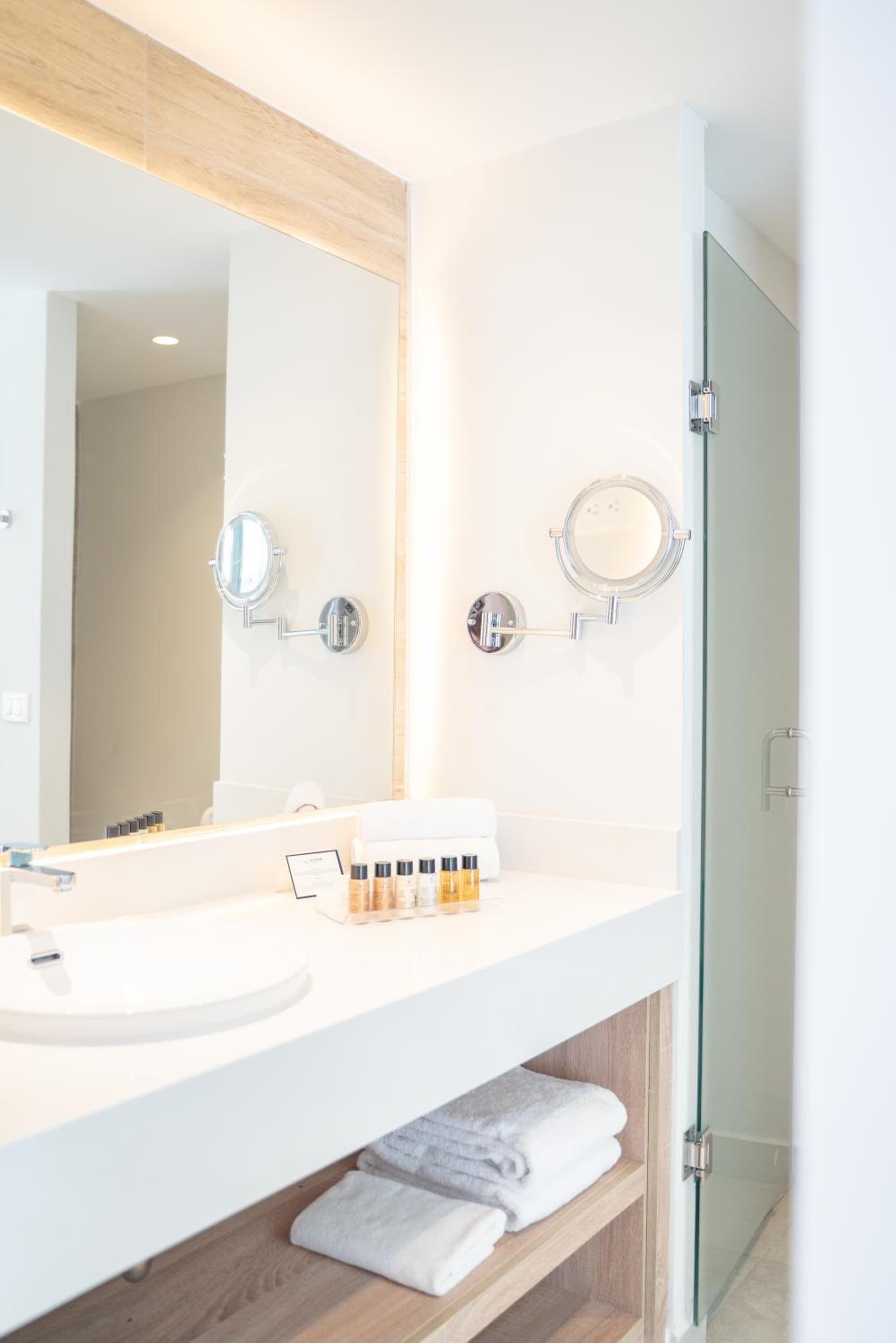 Senator Puerto Plata - Photo 47