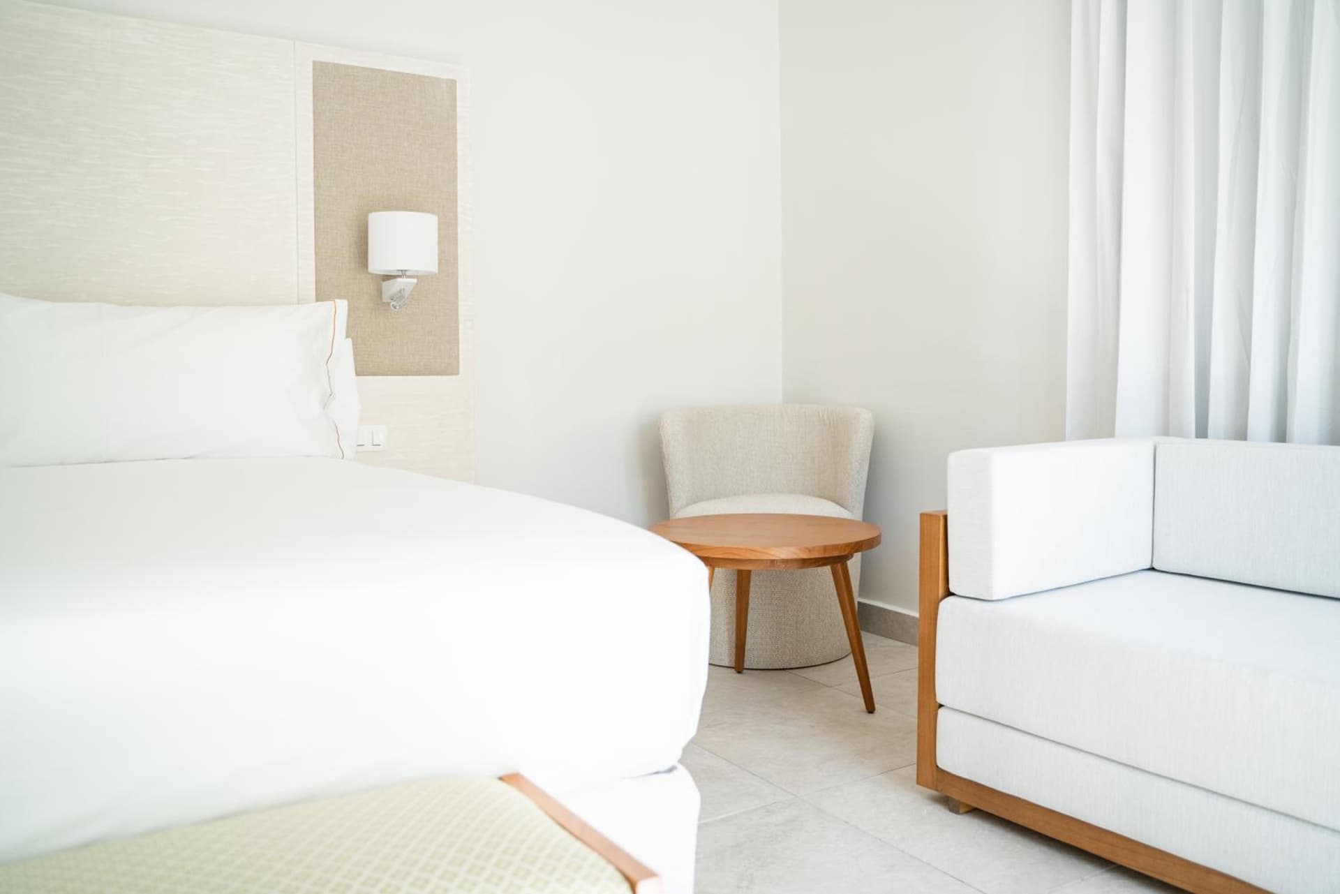 Senator Puerto Plata - Photo 44