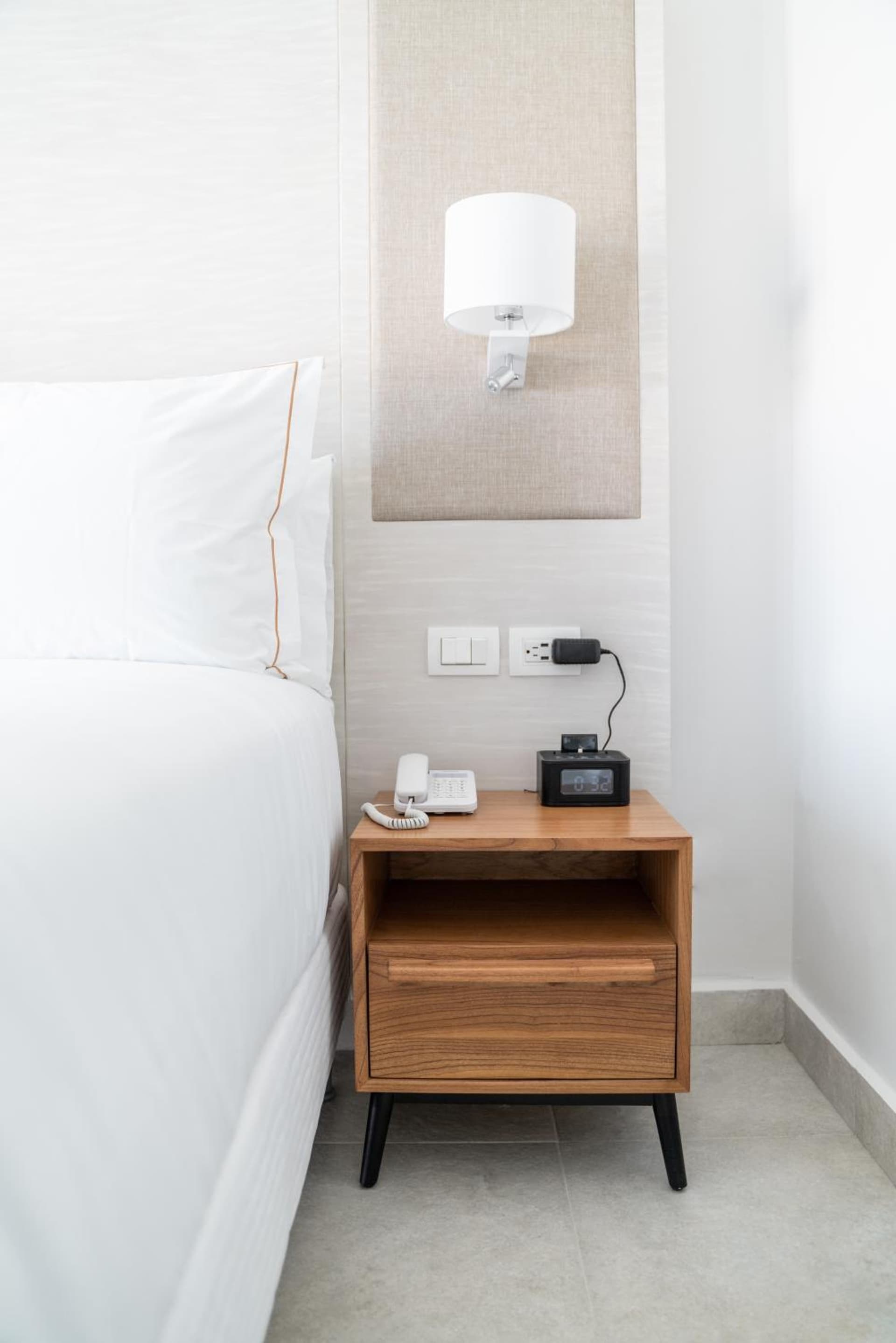 Senator Puerto Plata - Photo 45