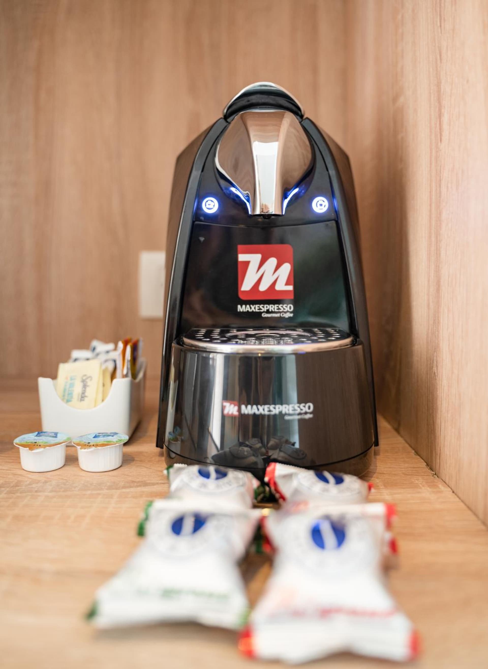 Senator Puerto Plata - Photo 43