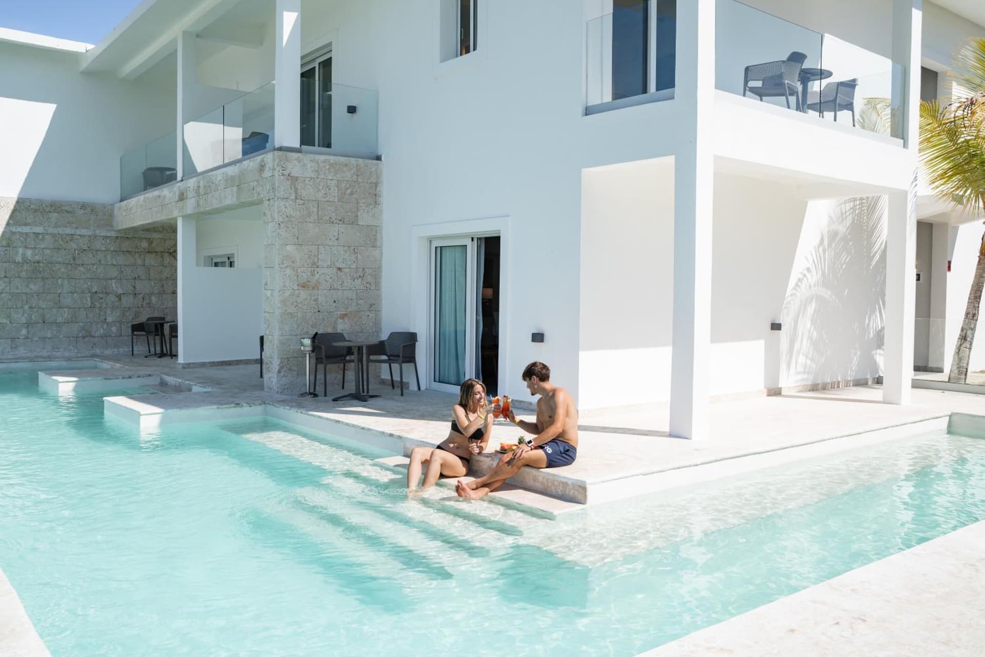 Senator Puerto Plata - Photo 38