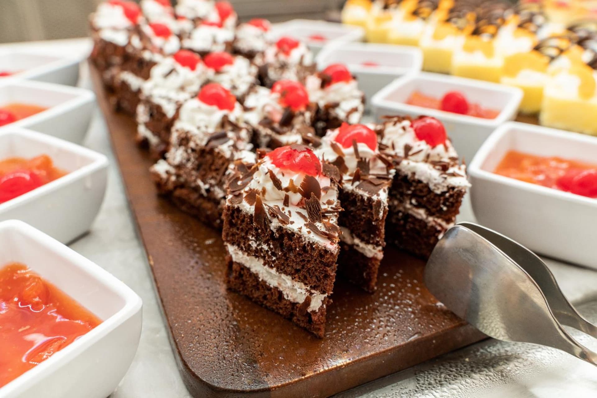 Senator Puerto Plata - Photo 29