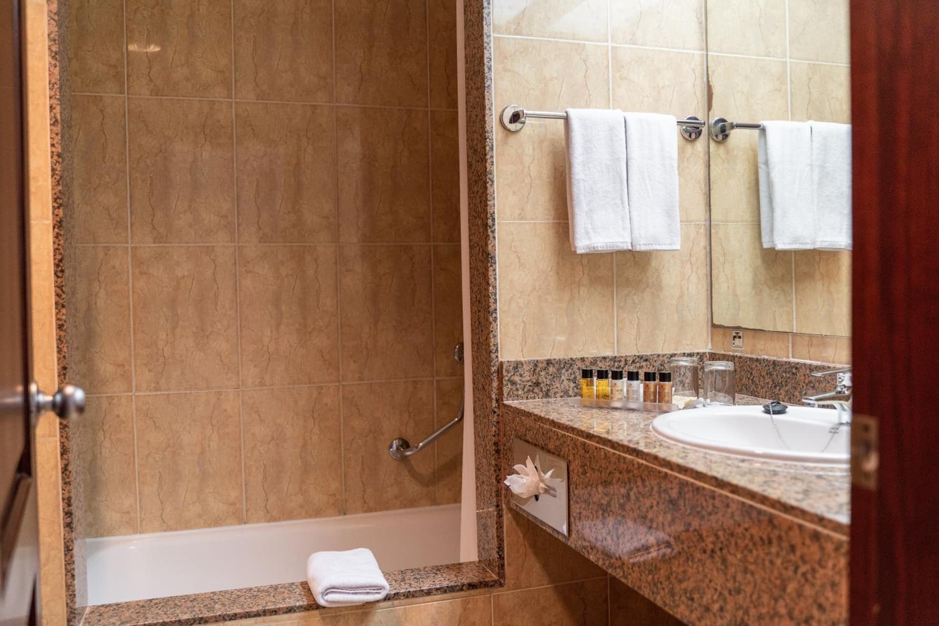 Senator Puerto Plata - Photo 42