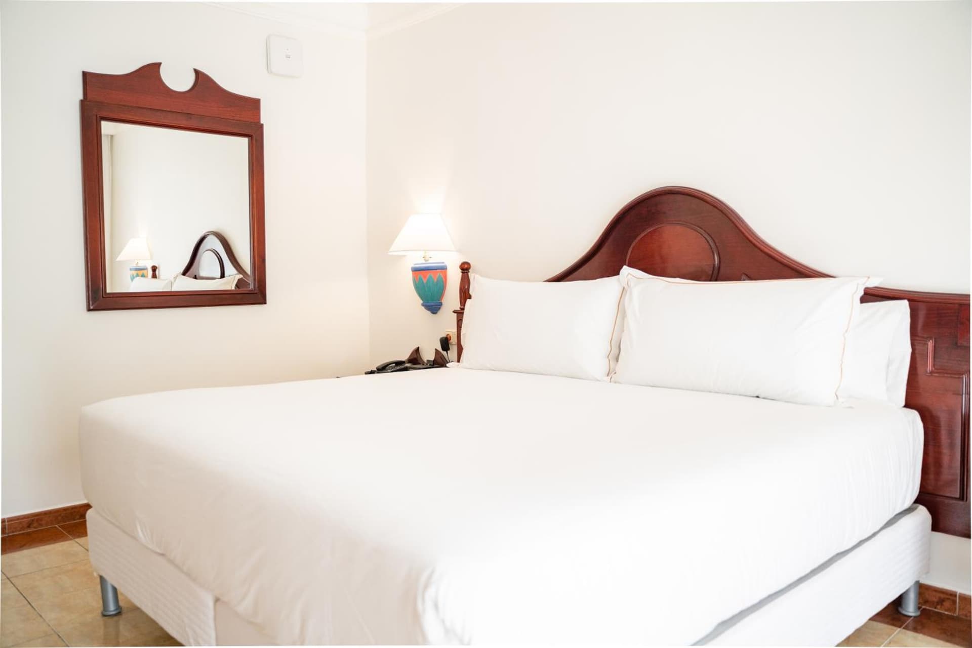 Senator Puerto Plata - Photo 41