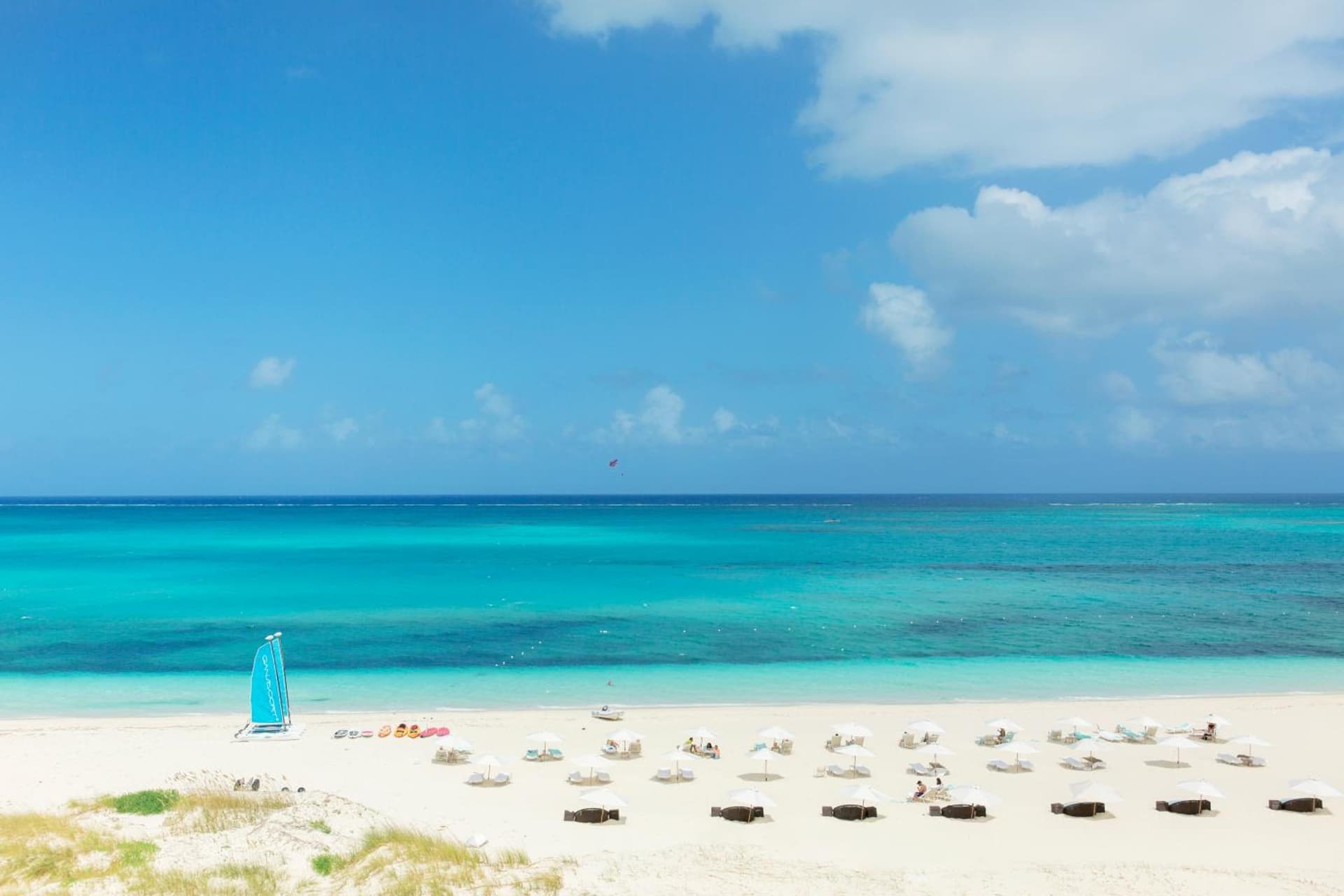 Wymara Resort & Villas - Photo 5