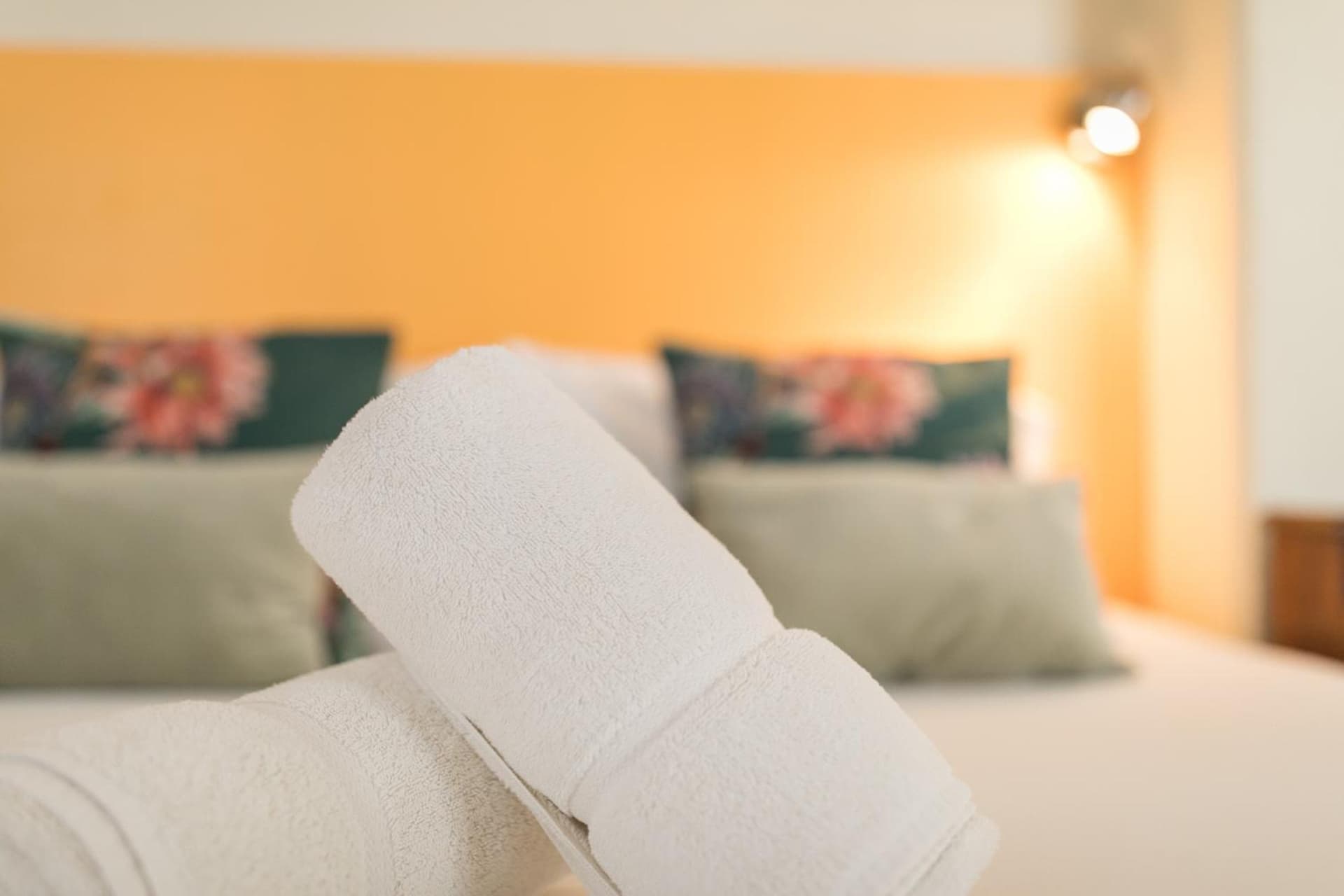 Landhuis Klein Santa Martha Boutique Hotel Restaurant. - Photo 31