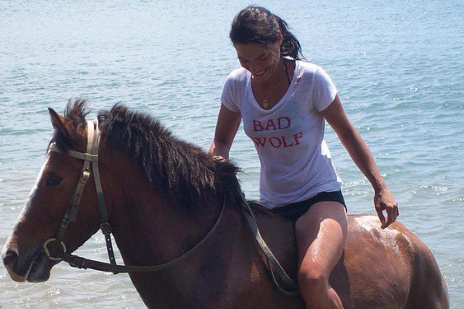 The Champs - Photo 16