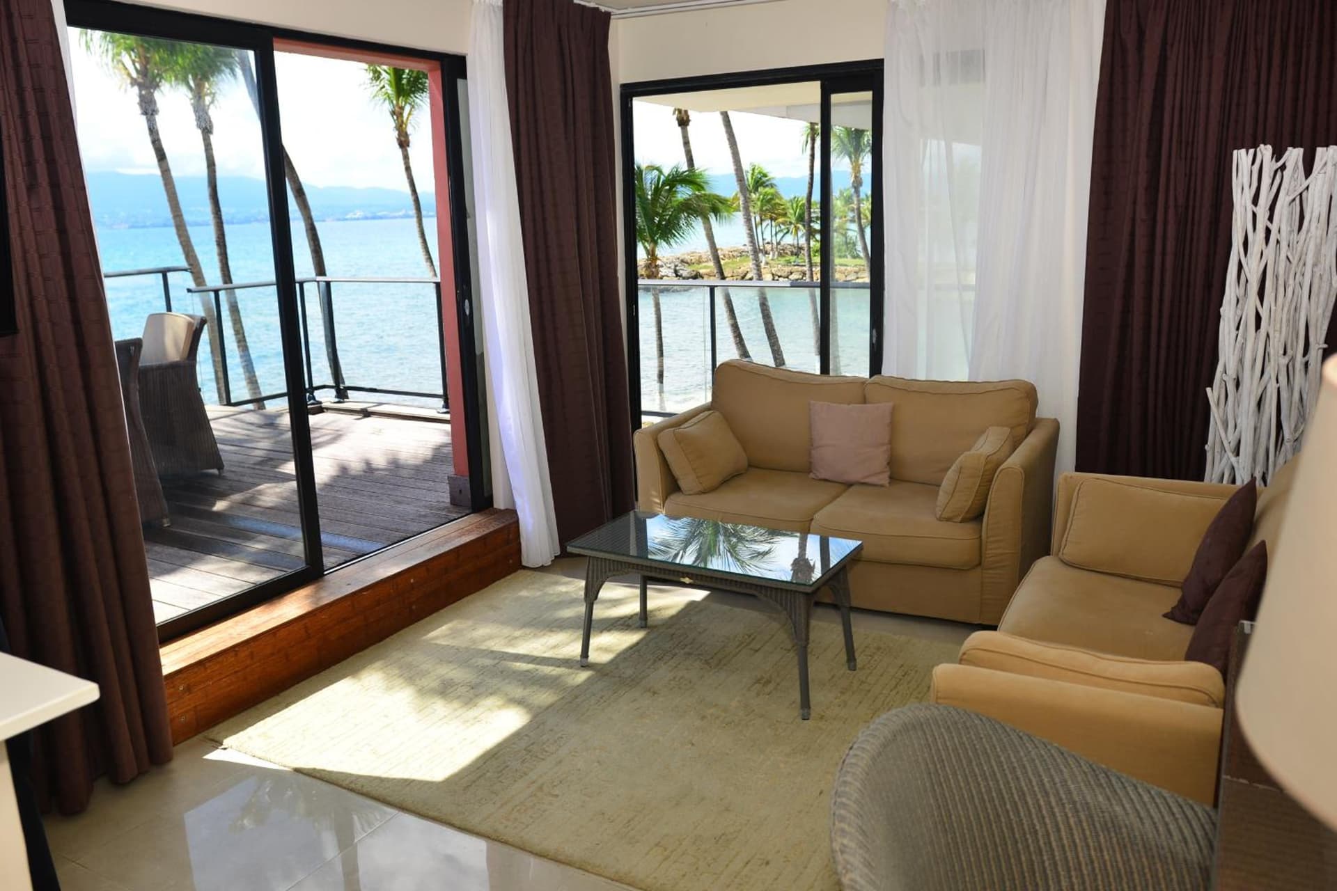 Hotel Fleur d'Epee - Photo 27