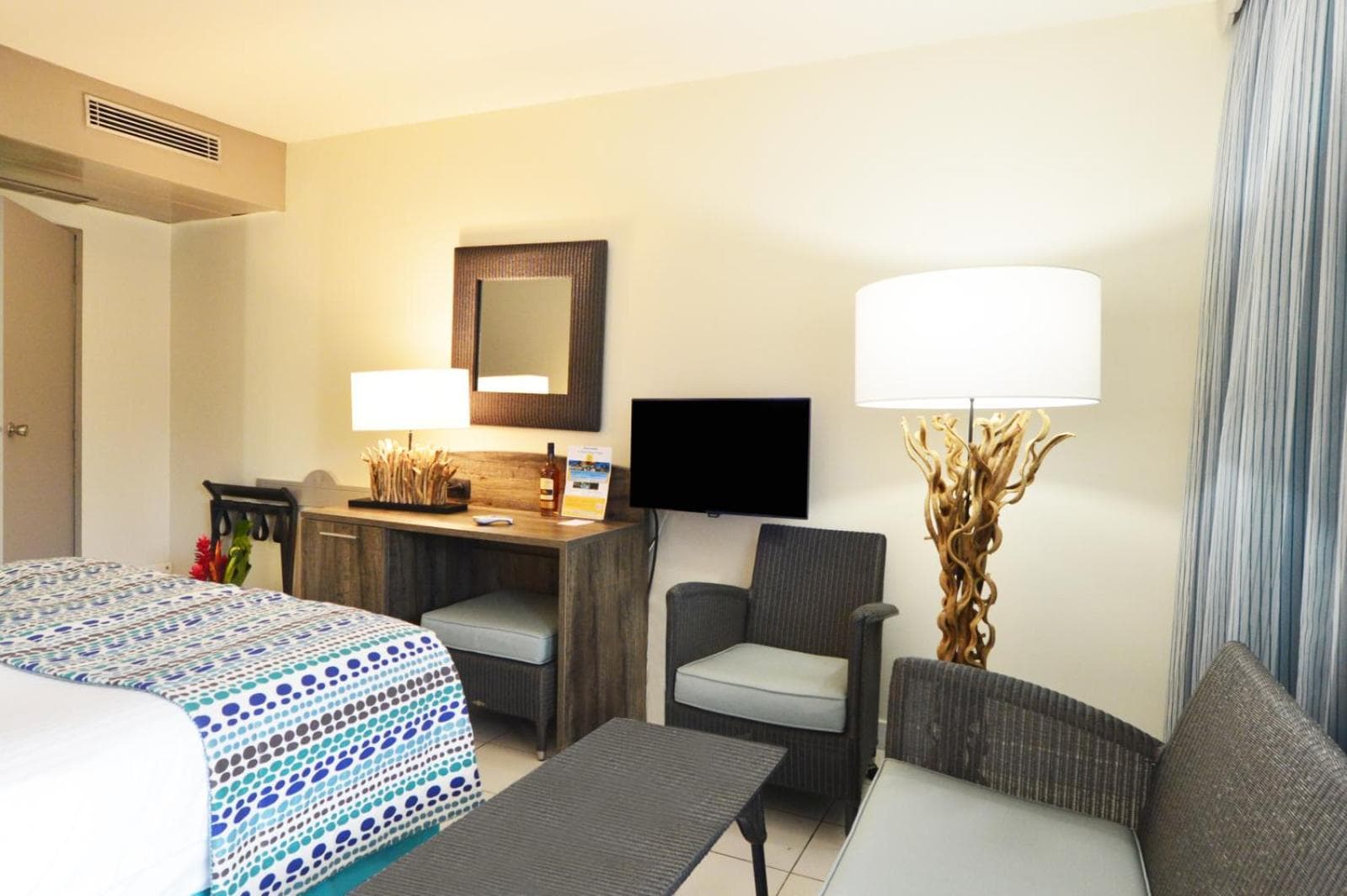 Hotel Fleur d'Epee - Photo 33