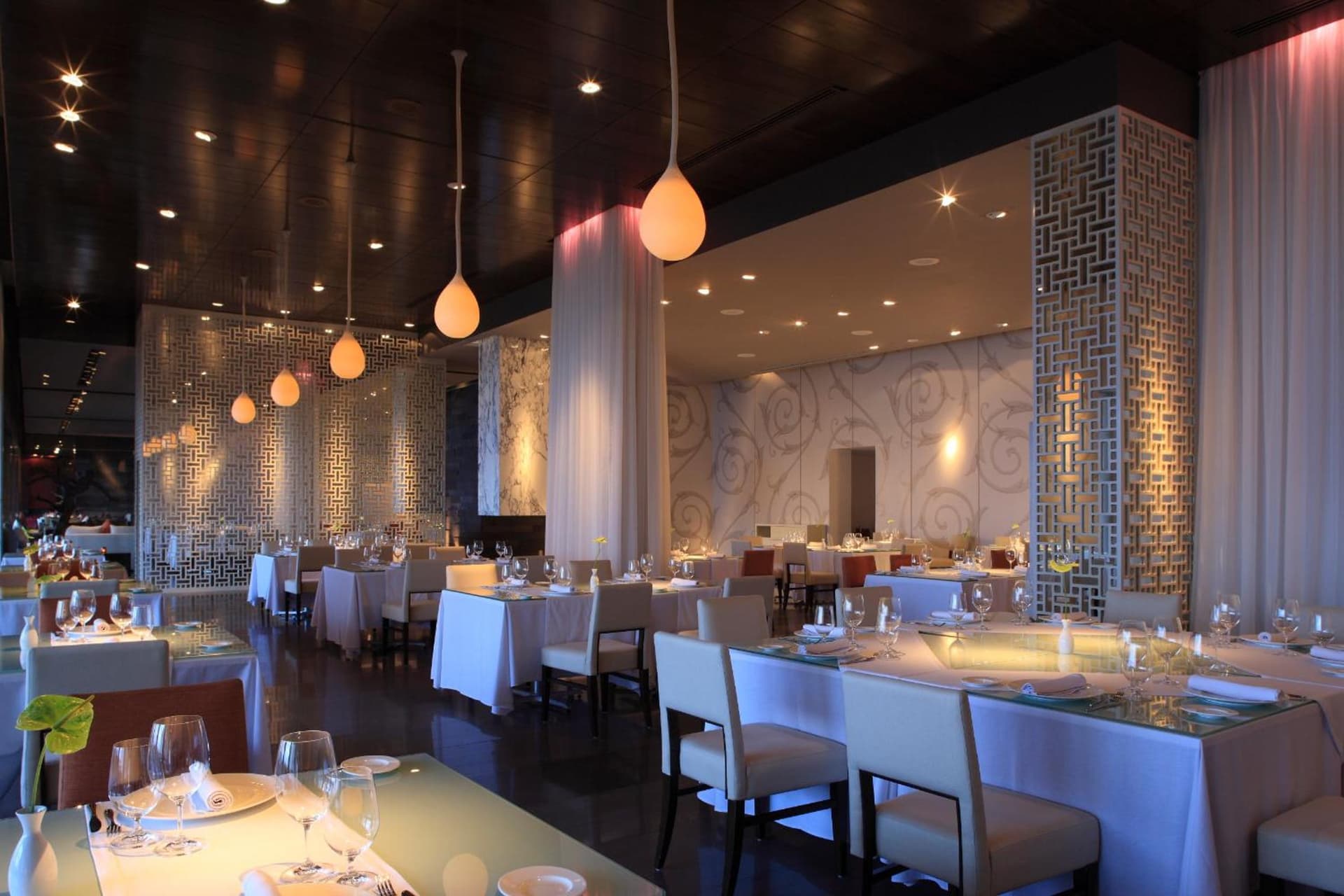 Grand Velas Riviera Maya - All Inclusive - Photo 67