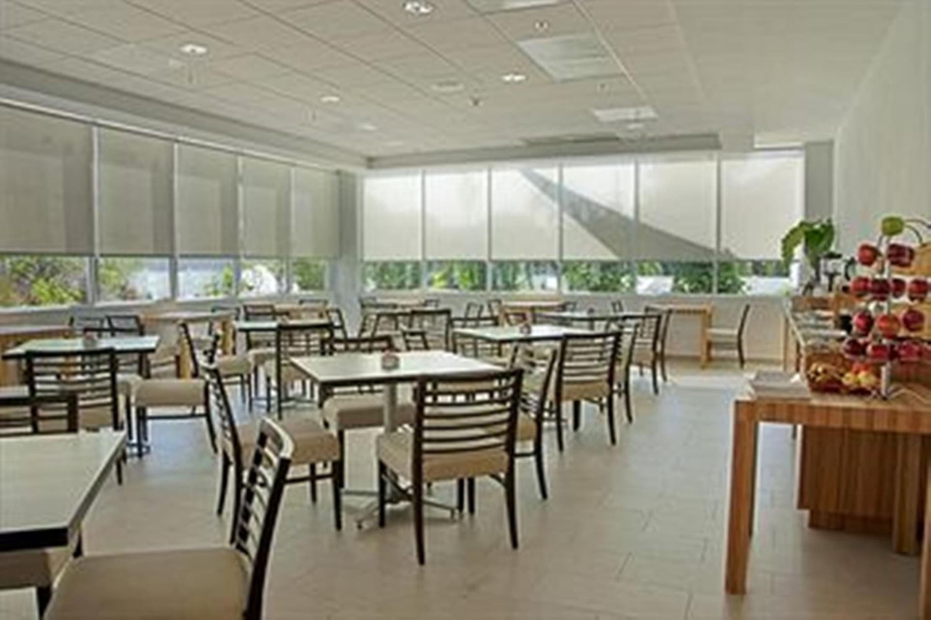 Costa Bahia Hotel, Convention Center and Casino - Photo 3