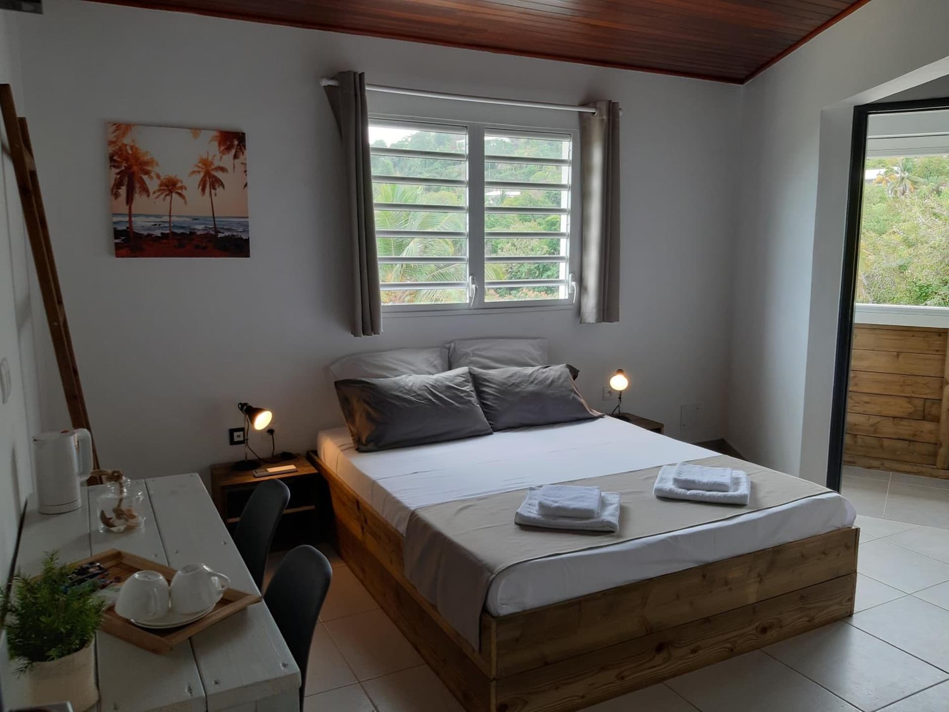 Villa Clémence - Photo 22