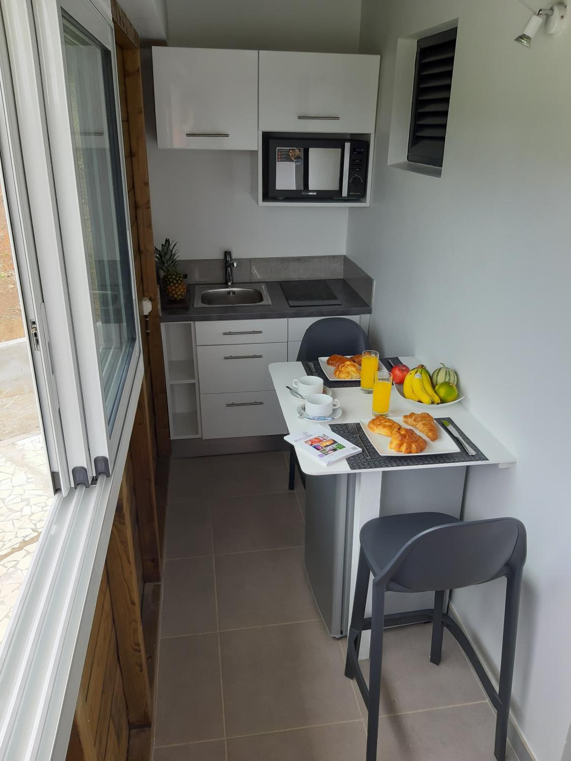 Villa Clémence - Photo 15