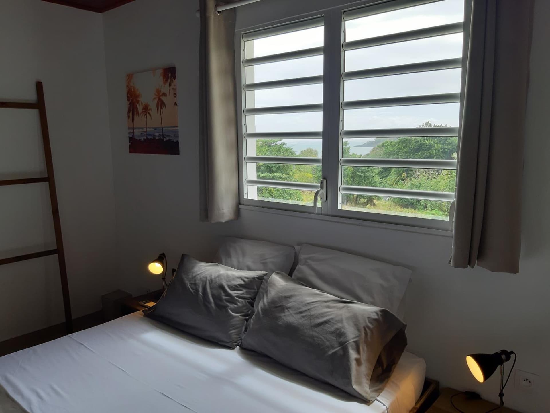 Villa Clémence - Photo 21