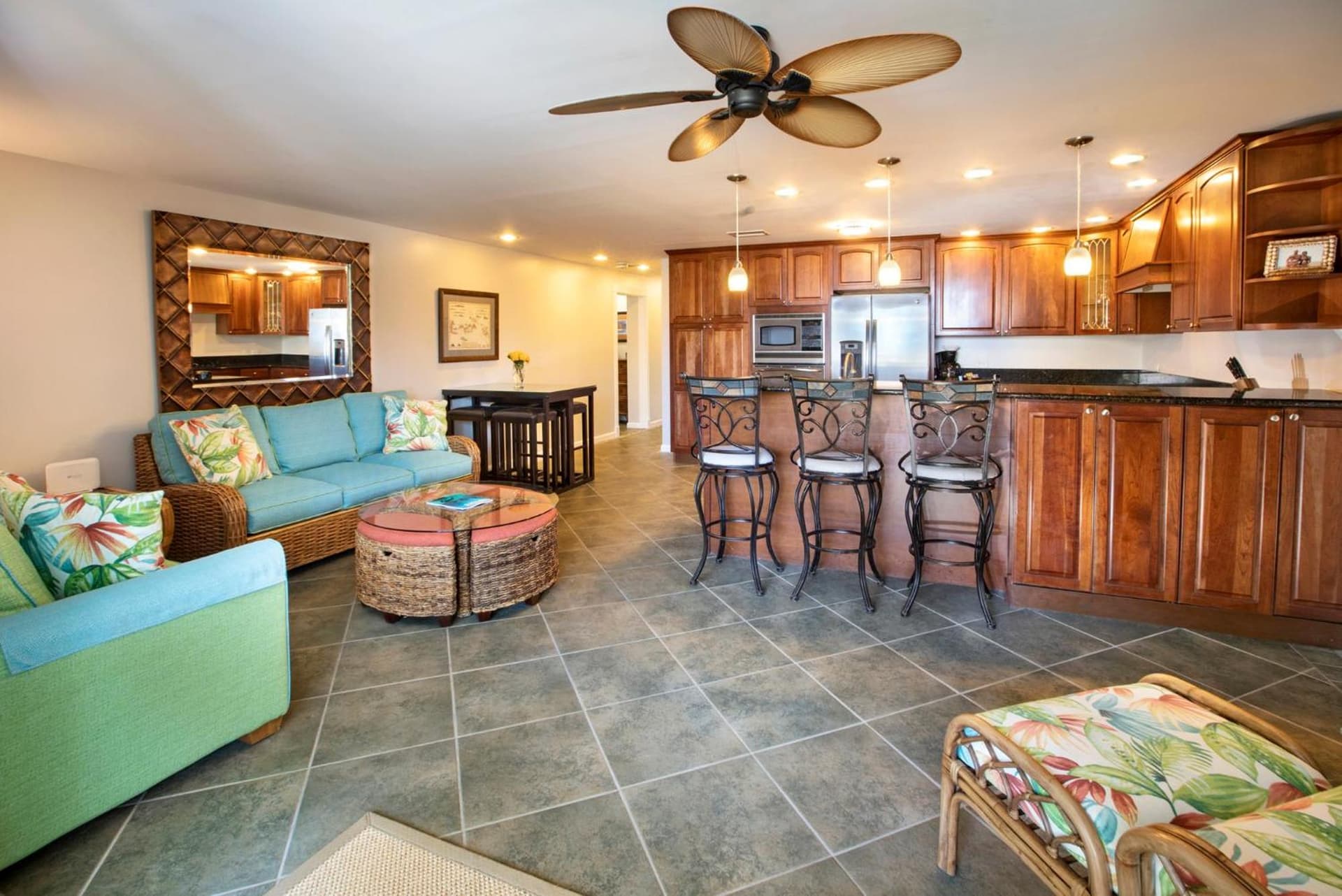 Secret Harbour Beach Resort - Photo 21