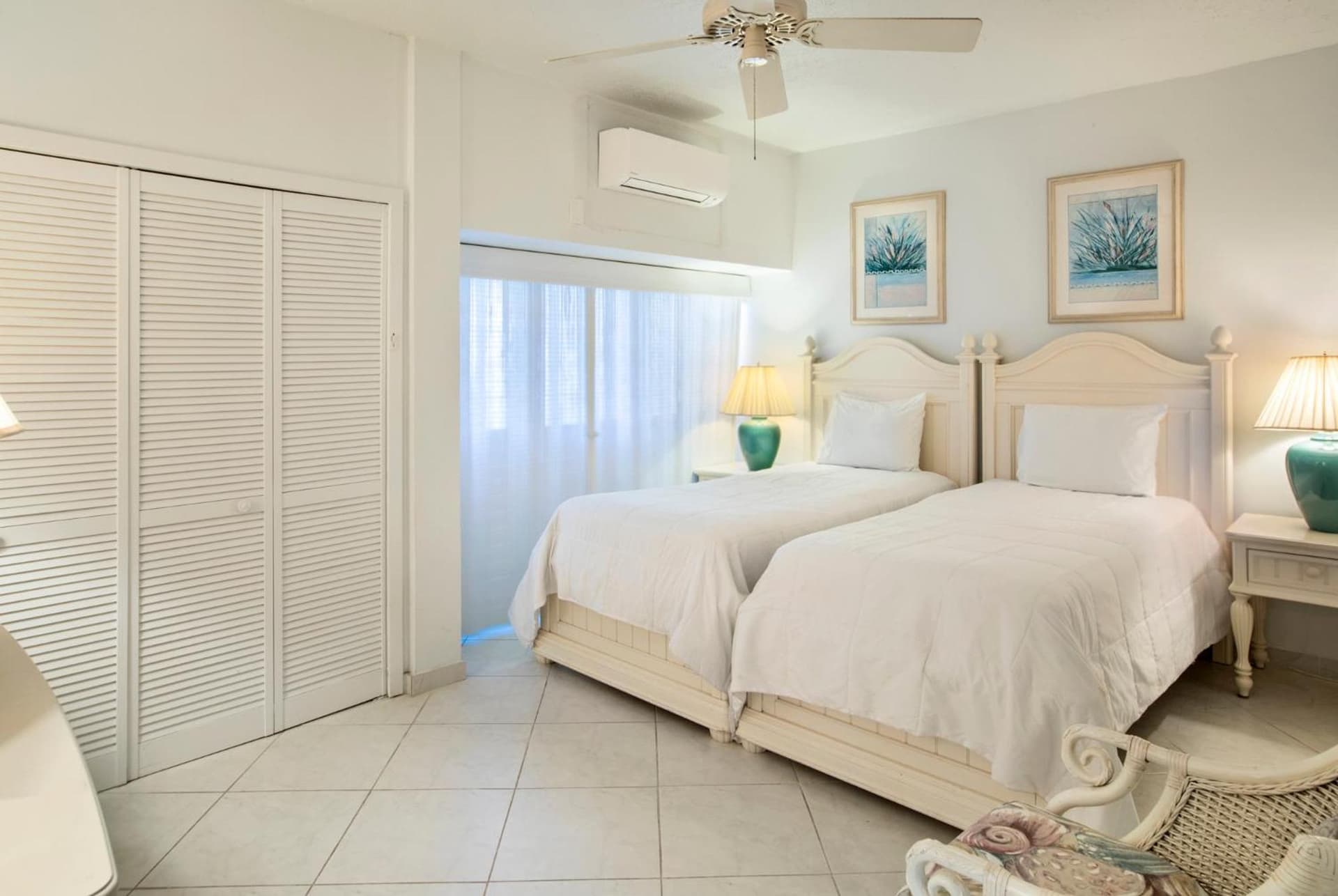 Secret Harbour Beach Resort - Photo 86