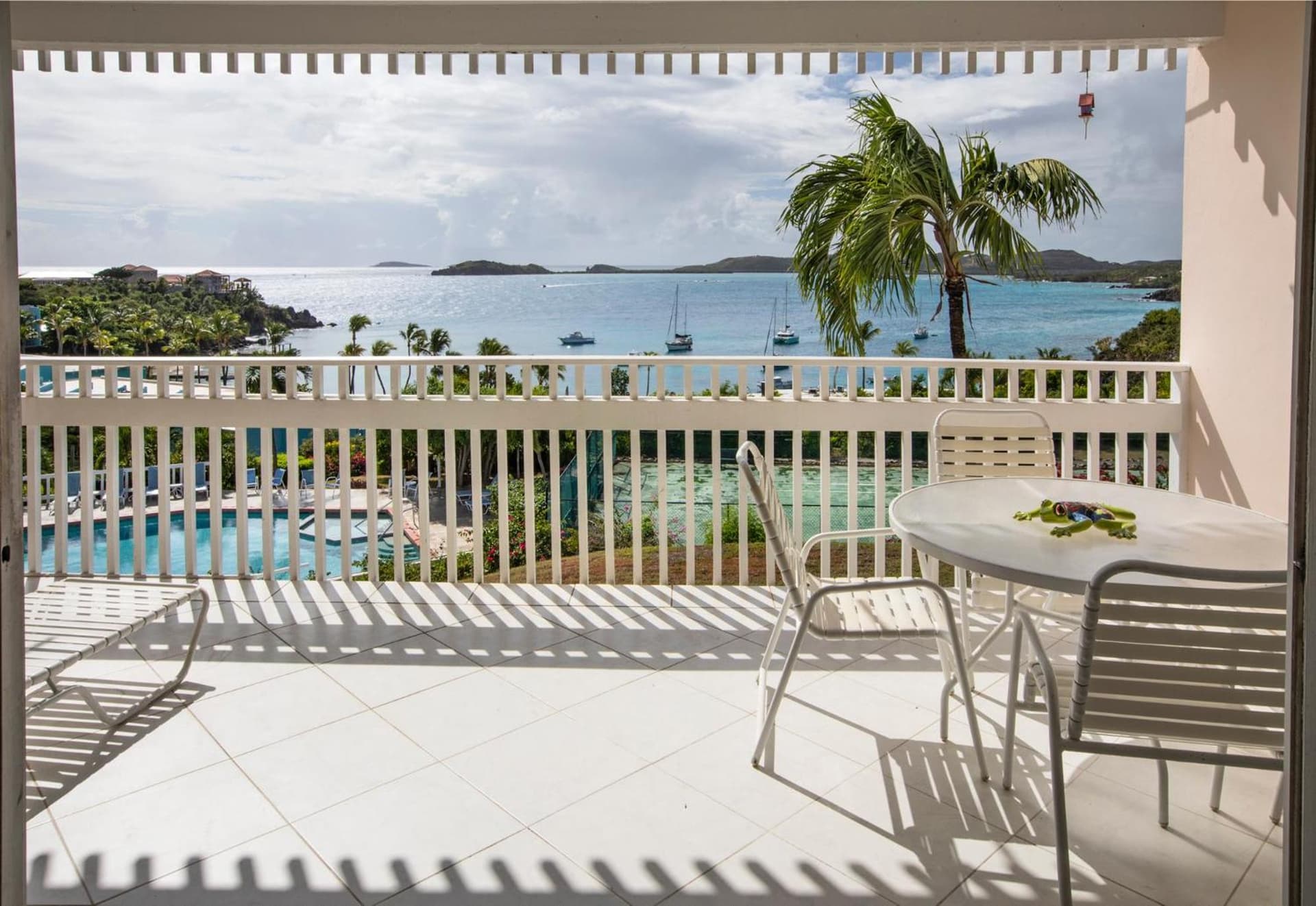 Secret Harbour Beach Resort - Photo 85