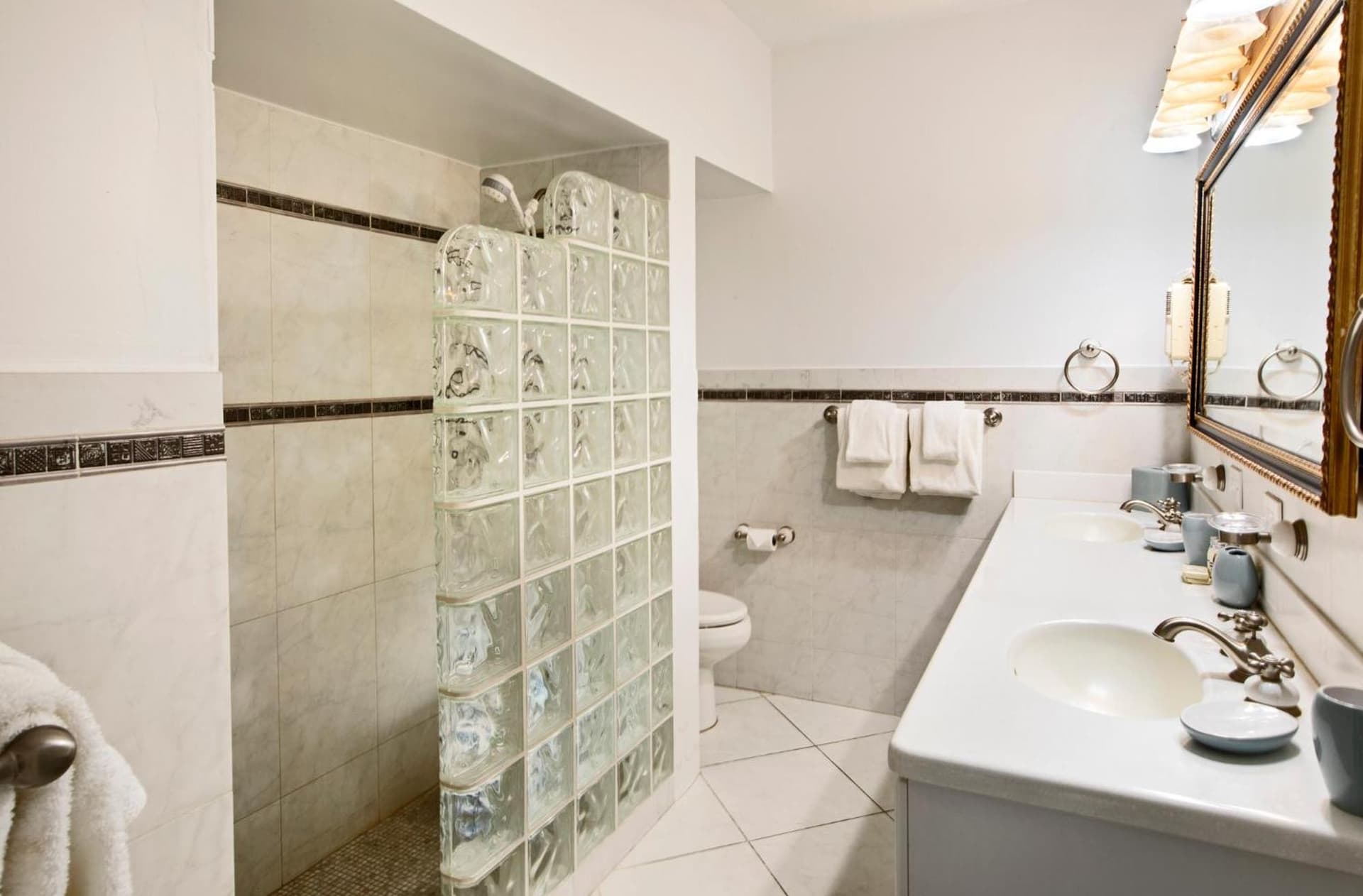 Secret Harbour Beach Resort - Photo 87