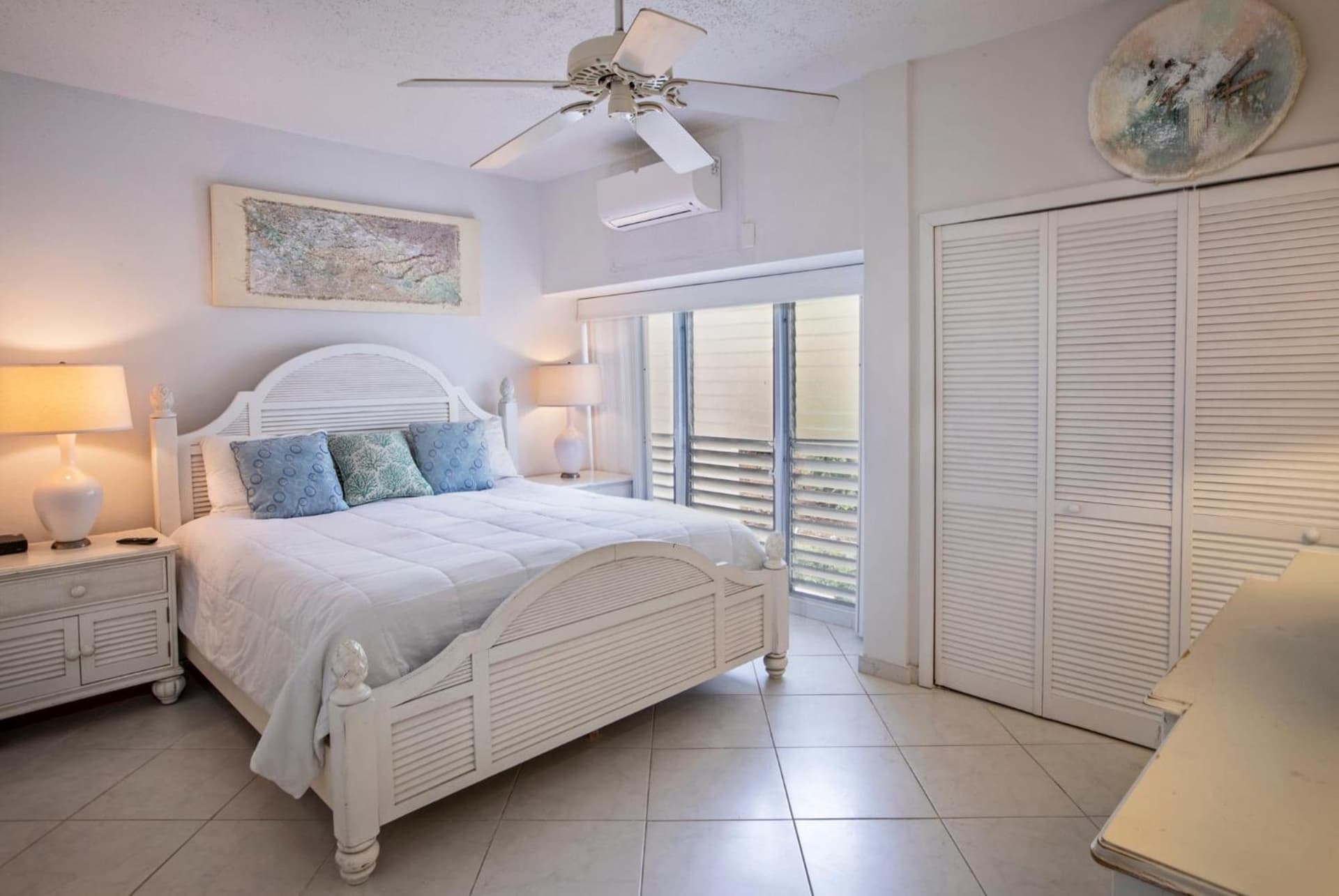 Secret Harbour Beach Resort - Photo 88