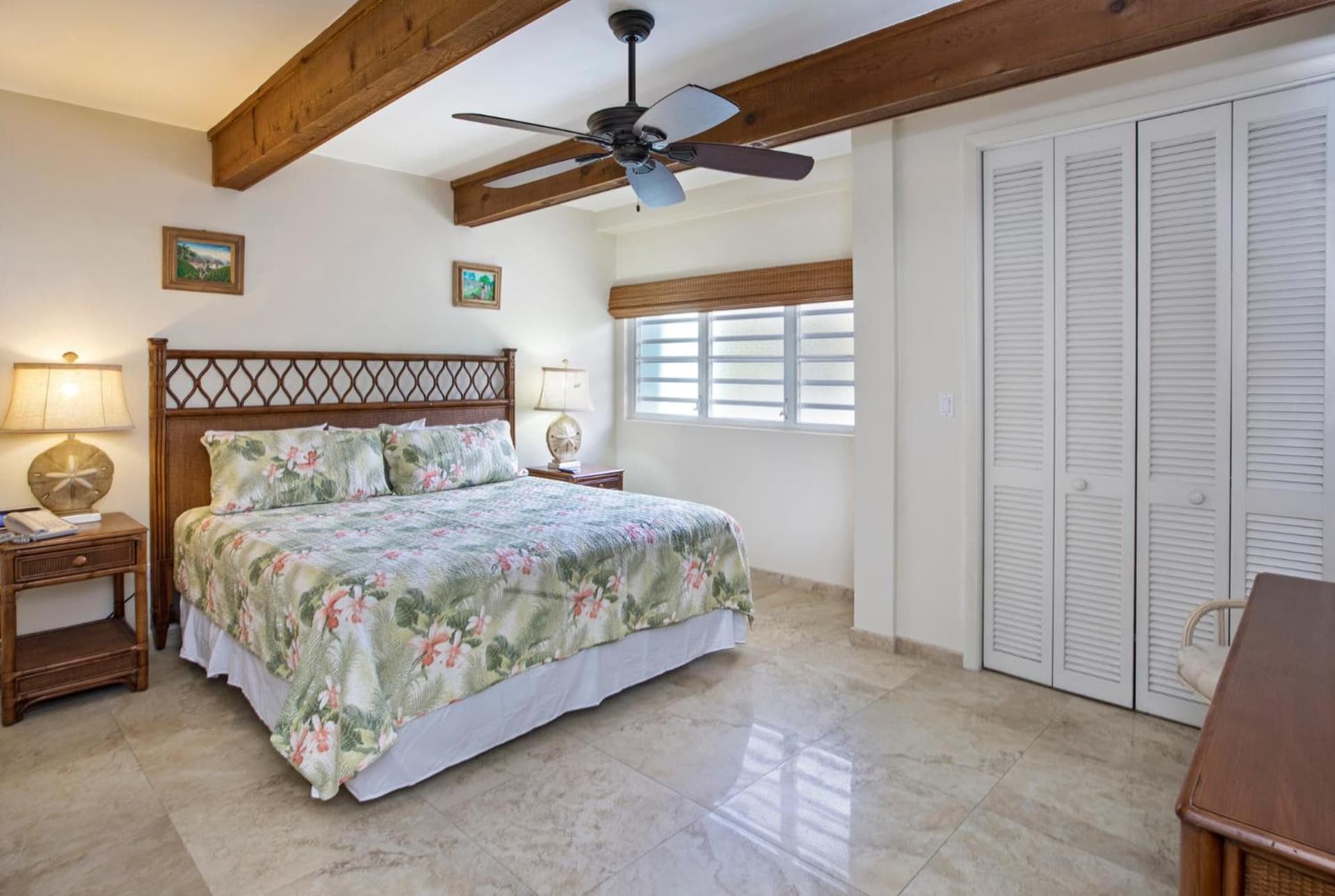 Secret Harbour Beach Resort - Photo 14