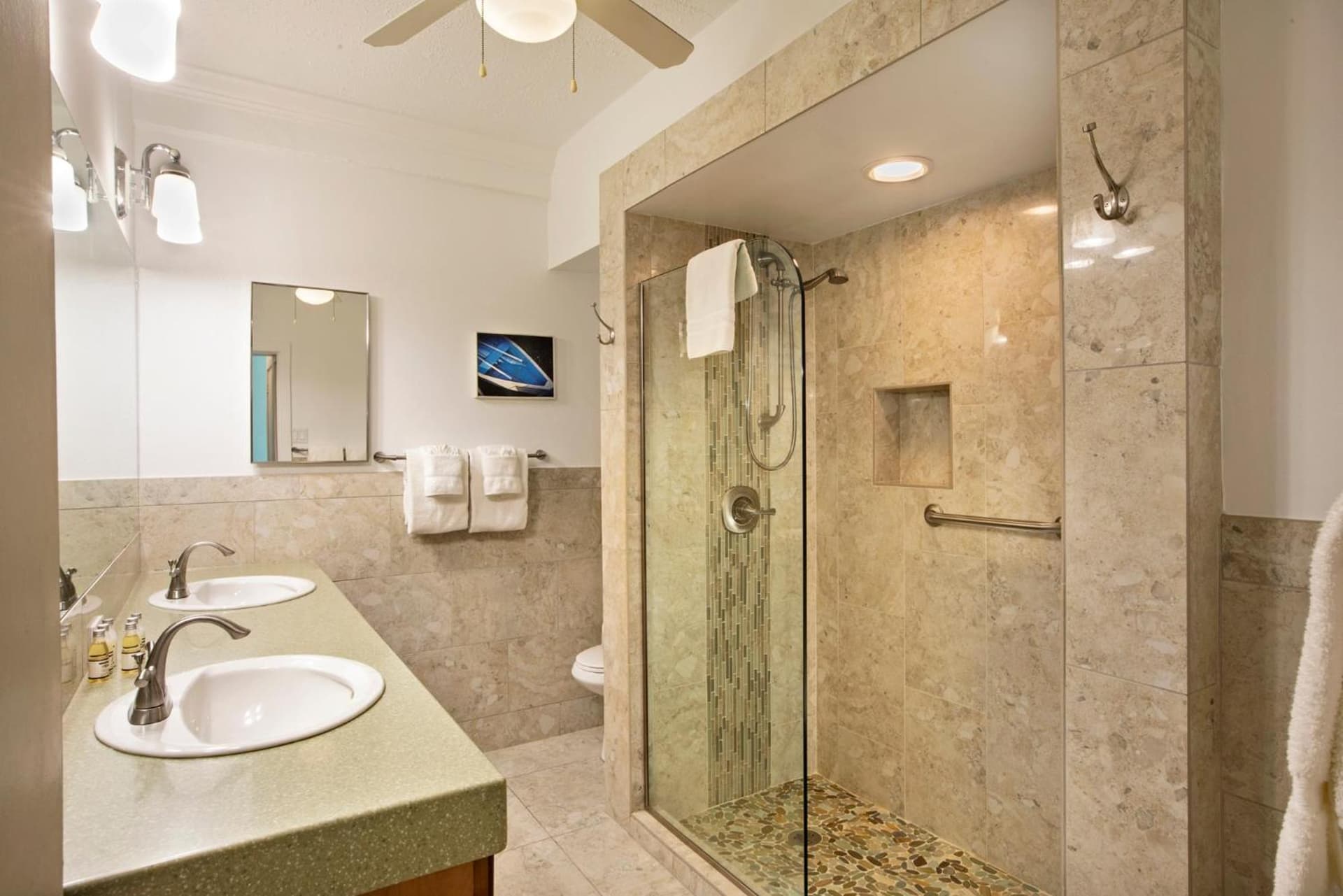 Secret Harbour Beach Resort - Photo 79