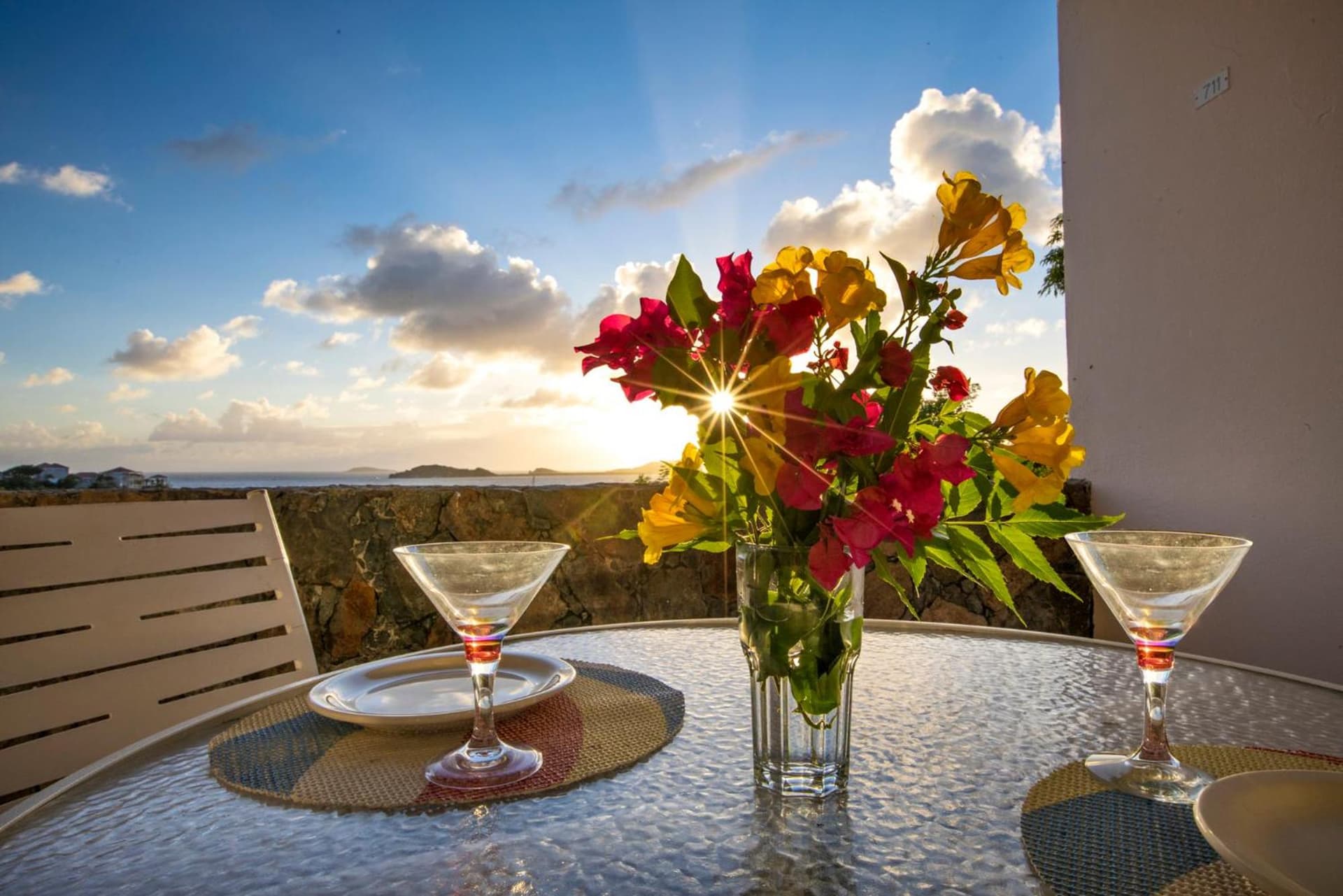 Secret Harbour Beach Resort - Photo 75