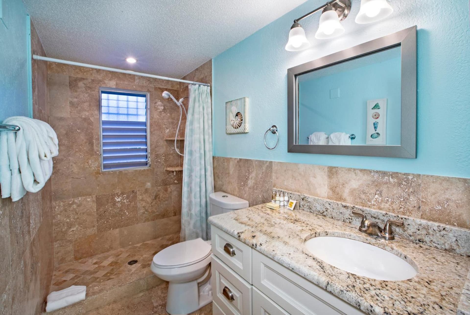 Secret Harbour Beach Resort - Photo 23