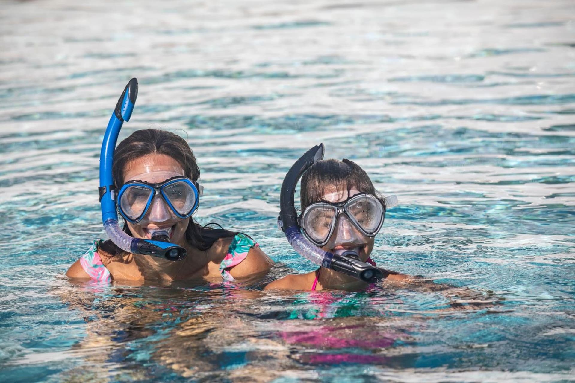 Secret Harbour Beach Resort - Photo 44