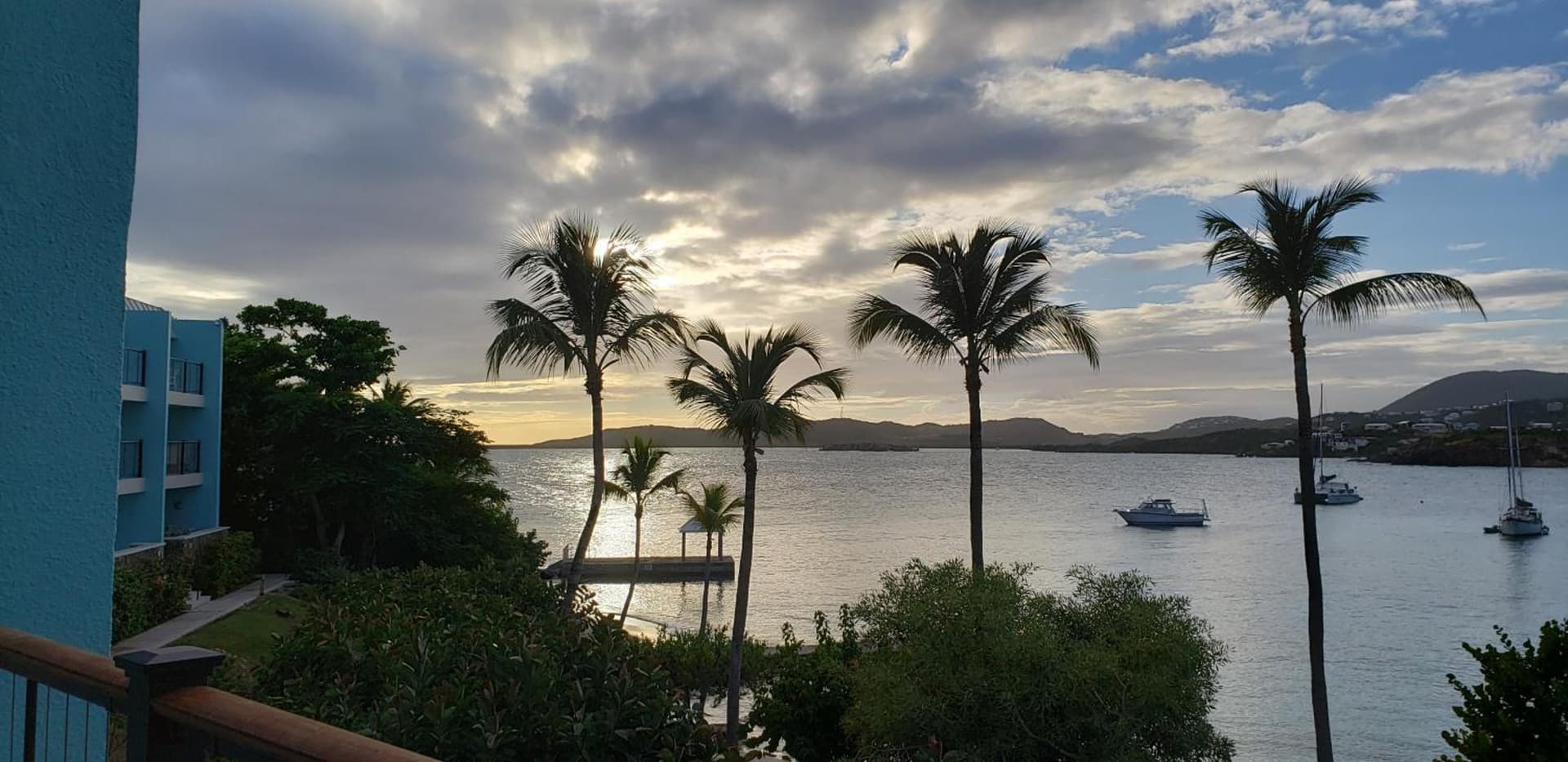 Secret Harbour Beach Resort - Photo 39