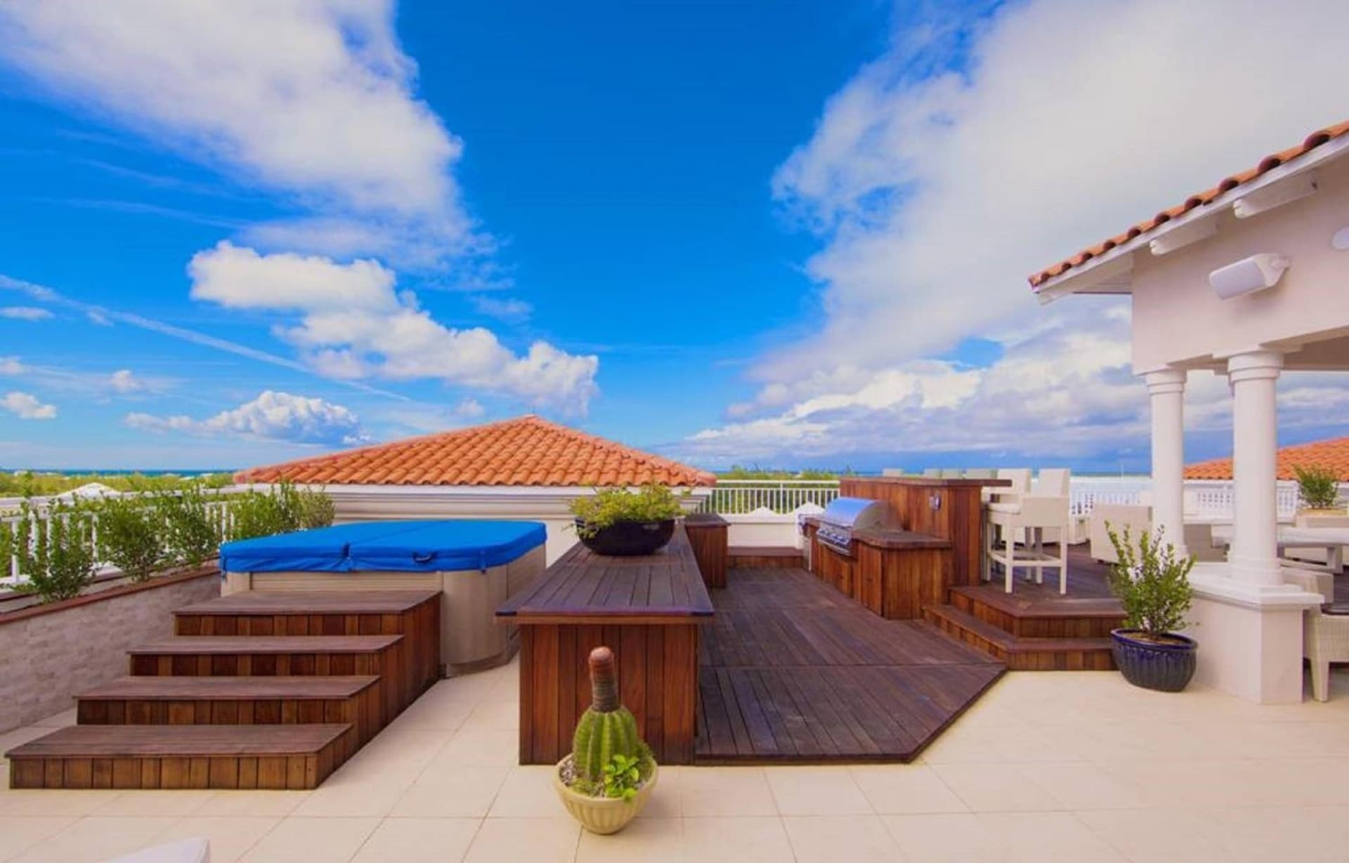 Blue Haven Resort- All Inclusive - Photo 27