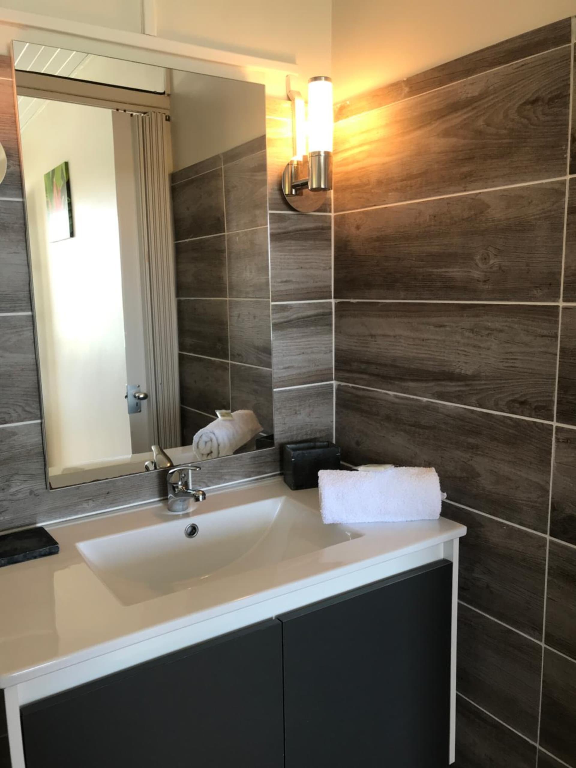 Hotel Oasis - Photo 13