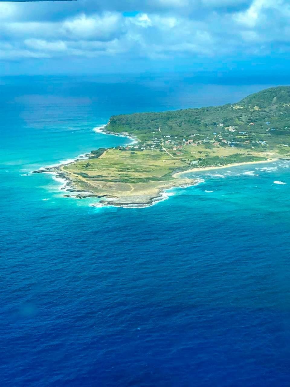 Hotel Oasis - Photo 22