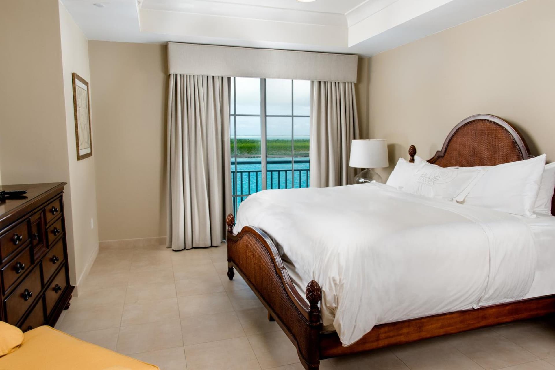 Blue Haven Resort- All Inclusive - Photo 23