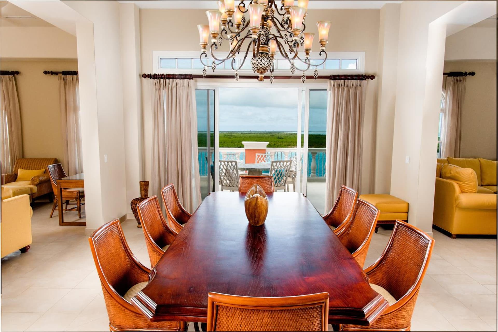 Blue Haven Resort- All Inclusive - Photo 28