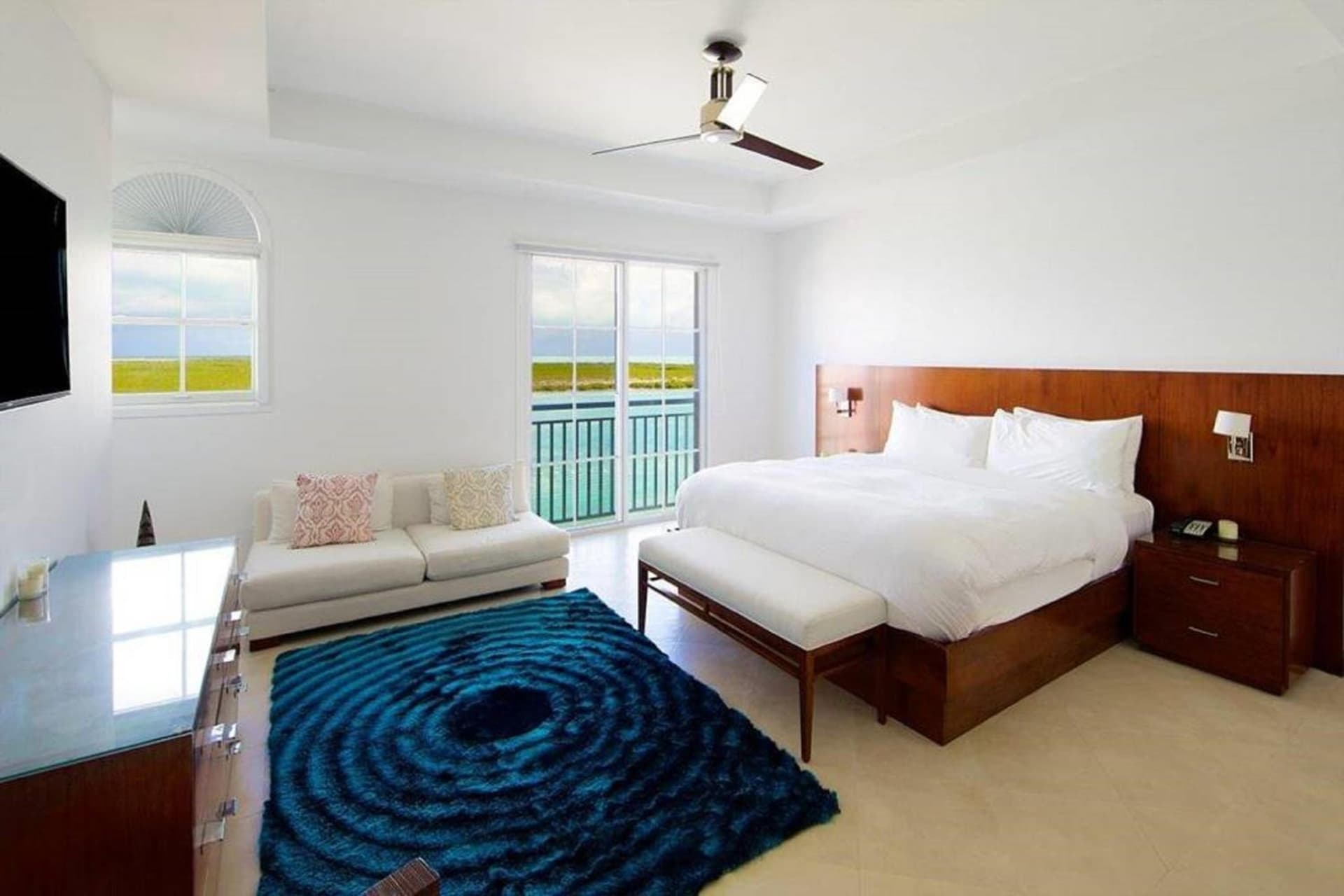 Blue Haven Resort- All Inclusive - Photo 22