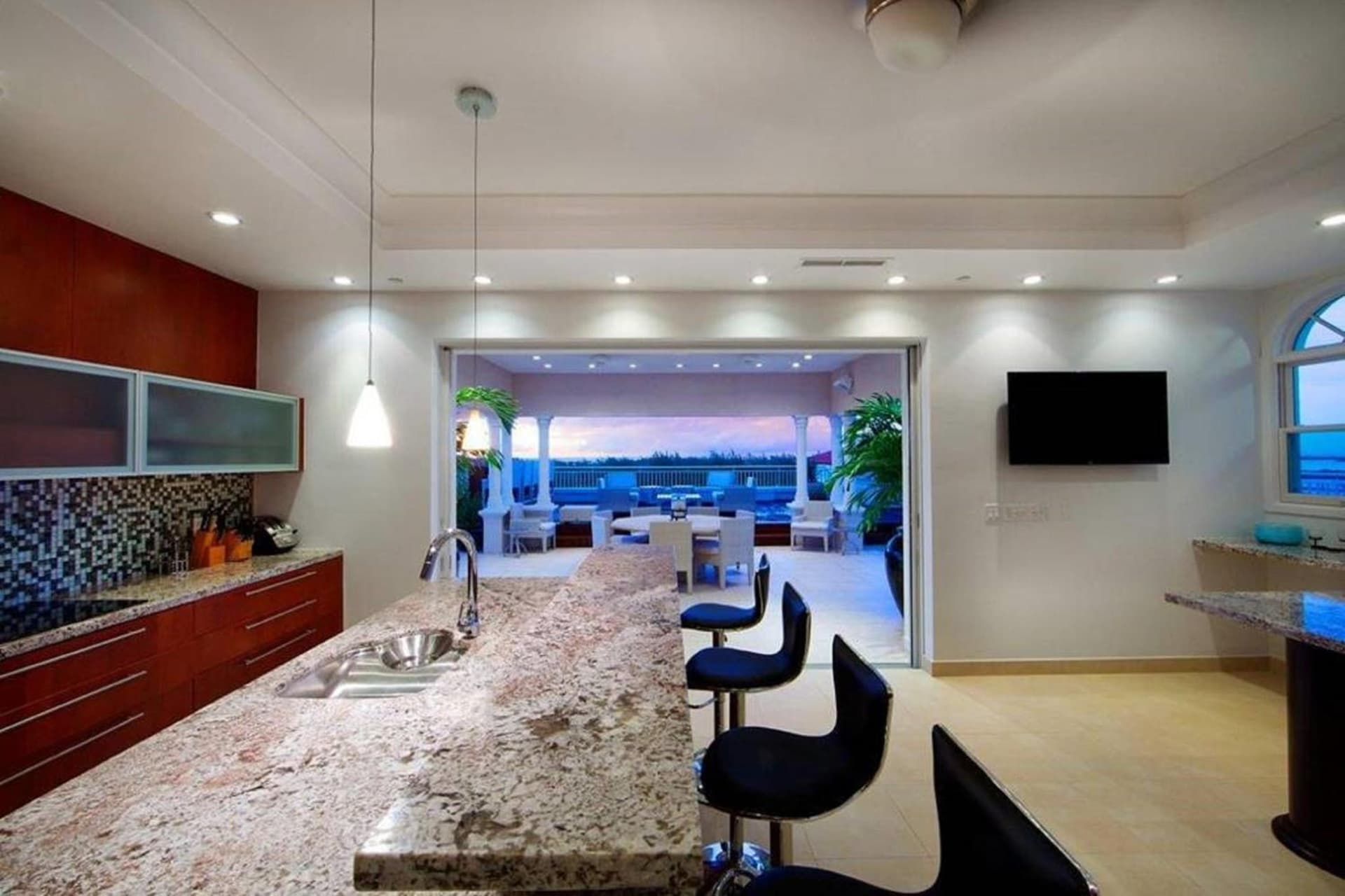 Blue Haven Resort- All Inclusive - Photo 20