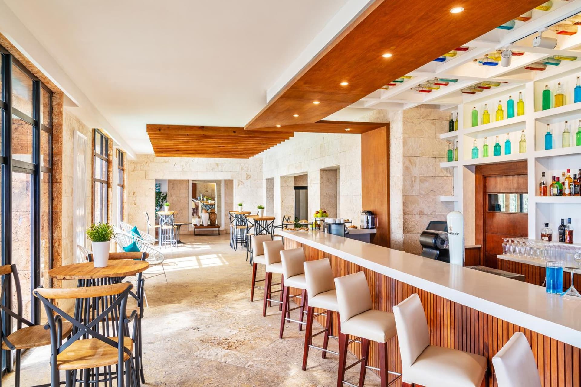 Sanctuary Cap Cana, a Luxury Collection Resort, Dominican Republic, Adult All-Inclusive - Photo 35