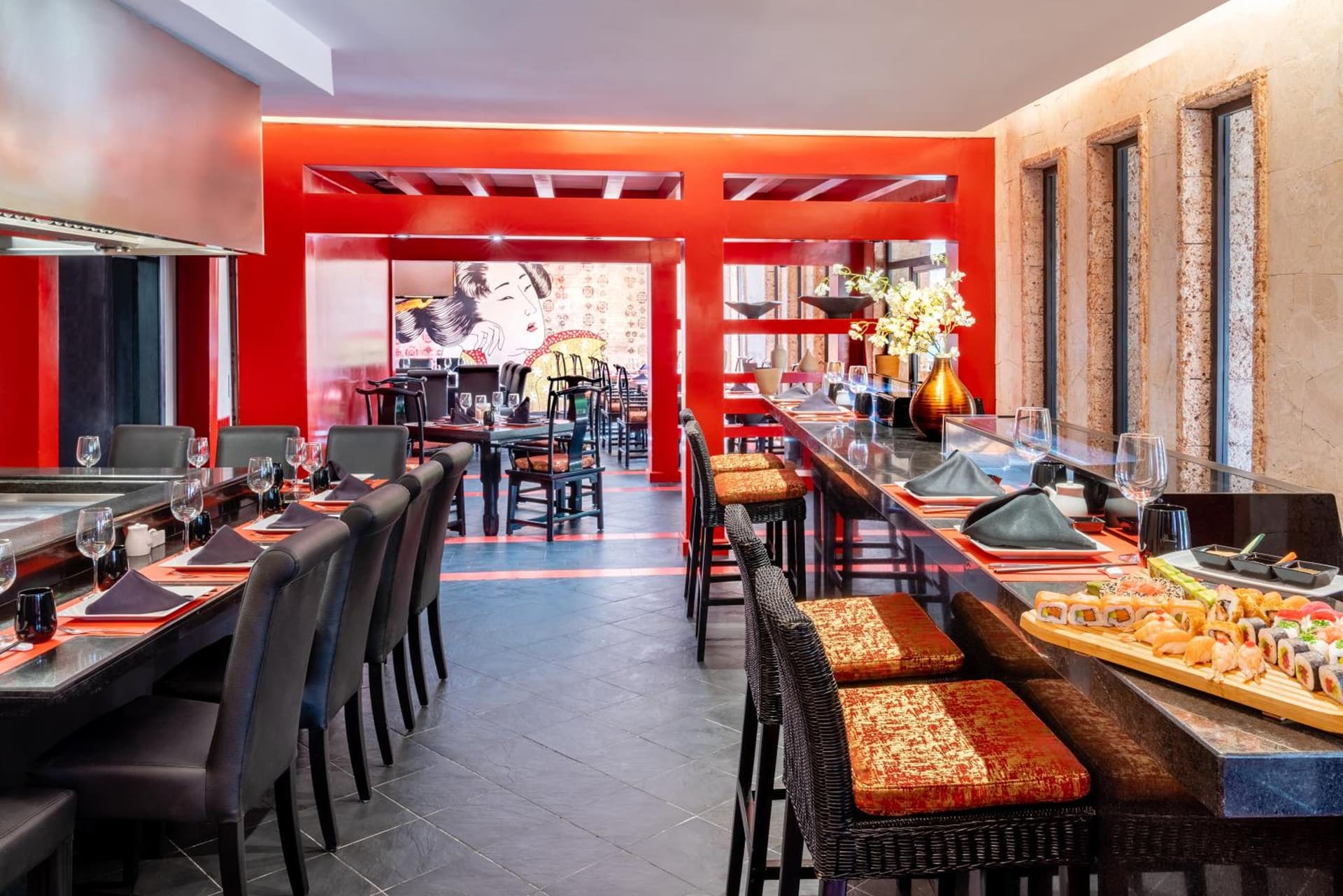 Sanctuary Cap Cana, a Luxury Collection Resort, Dominican Republic, Adult All-Inclusive - Photo 39