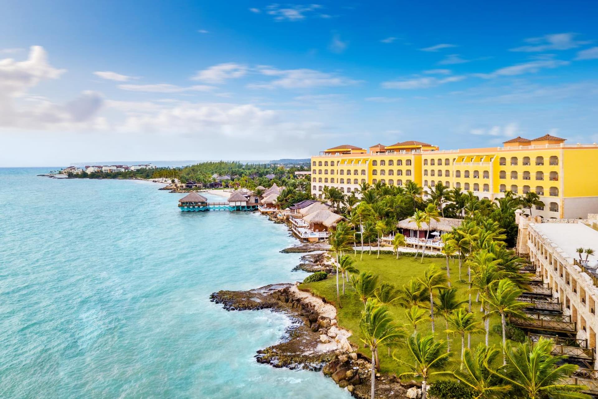 Sanctuary Cap Cana, a Luxury Collection Resort, Dominican Republic, Adult All-Inclusive - Photo 31