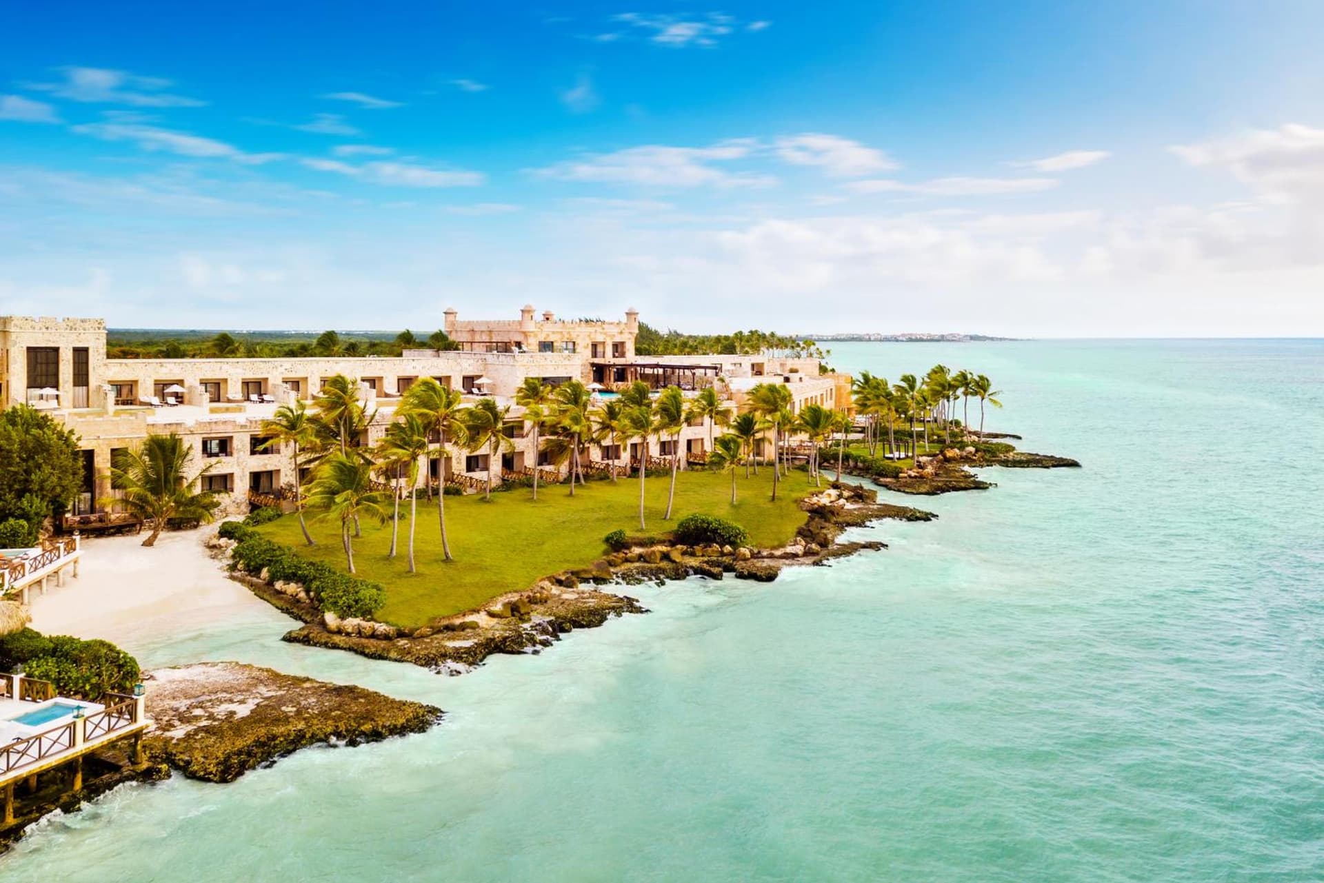 Sanctuary Cap Cana, a Luxury Collection Resort, Dominican Republic, Adult All-Inclusive - Photo 29