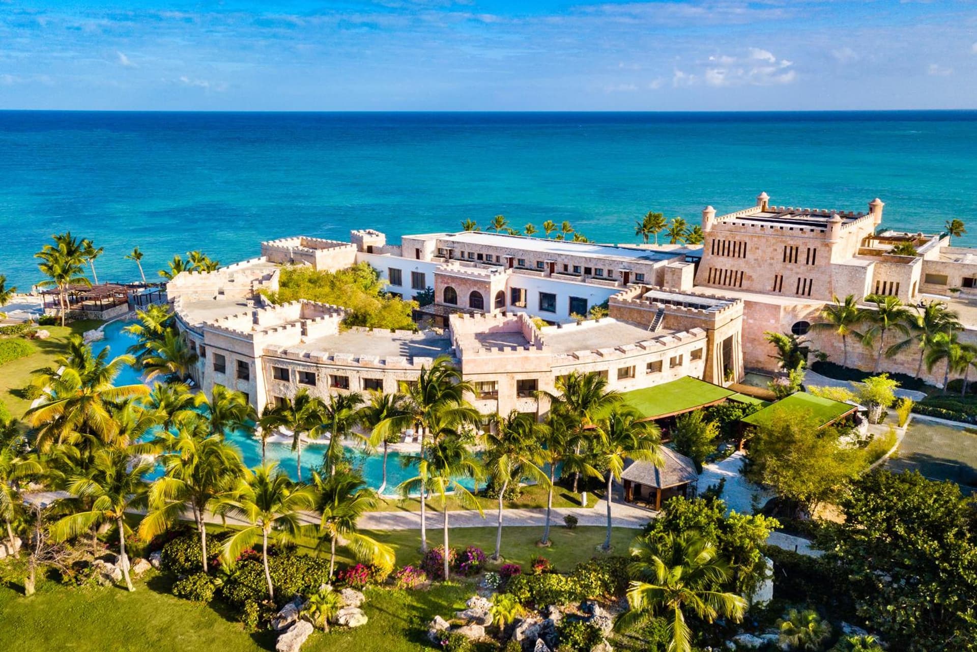 Sanctuary Cap Cana, a Luxury Collection Resort, Dominican Republic, Adult All-Inclusive - Photo 30
