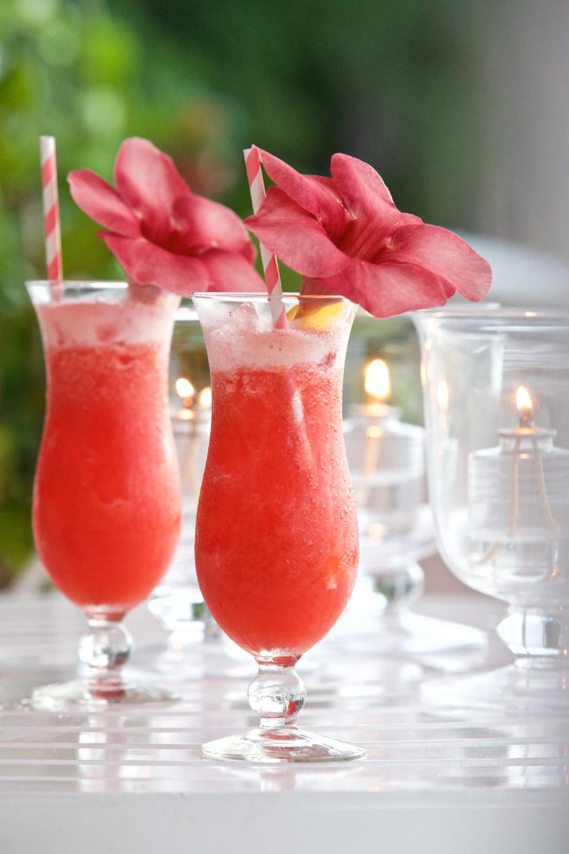 Cobblers Cove - Barbados - Photo 26