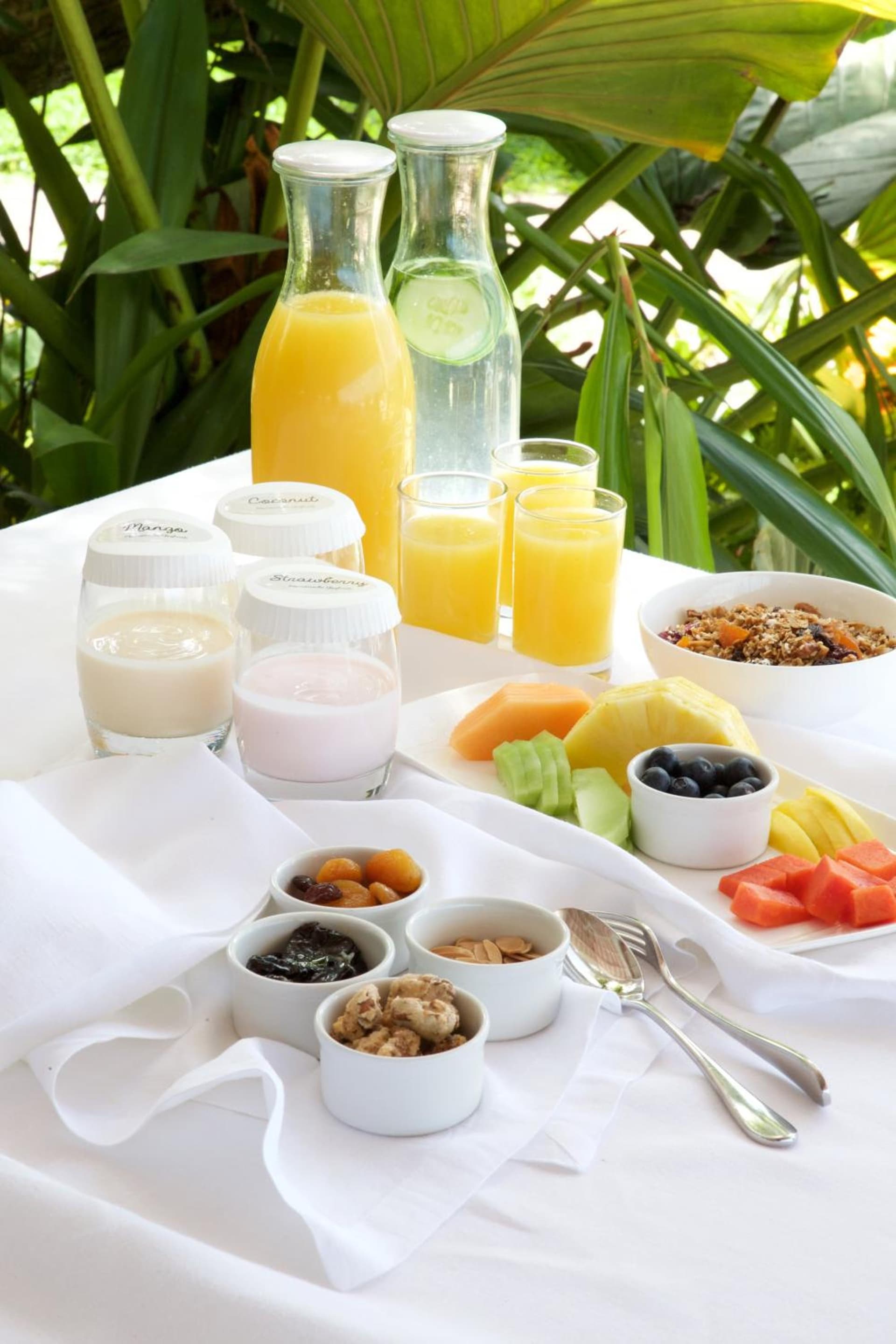 Cobblers Cove - Barbados - Photo 23