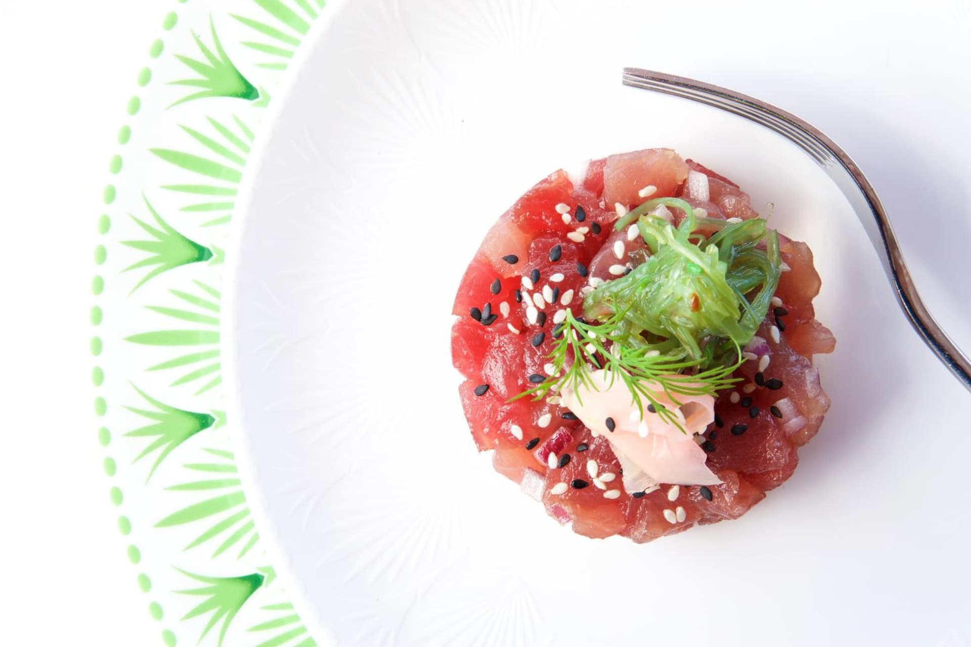 Cobblers Cove - Barbados - Photo 22