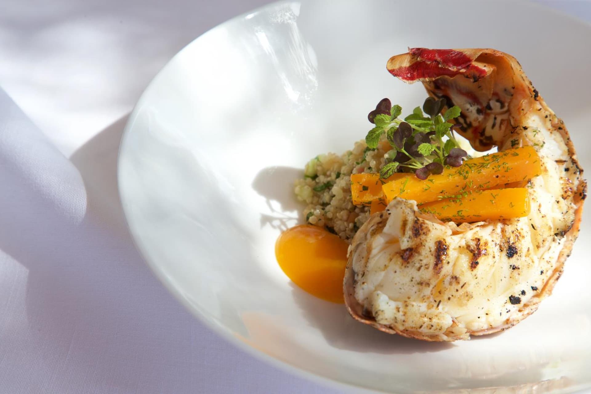 Cobblers Cove - Barbados - Photo 21