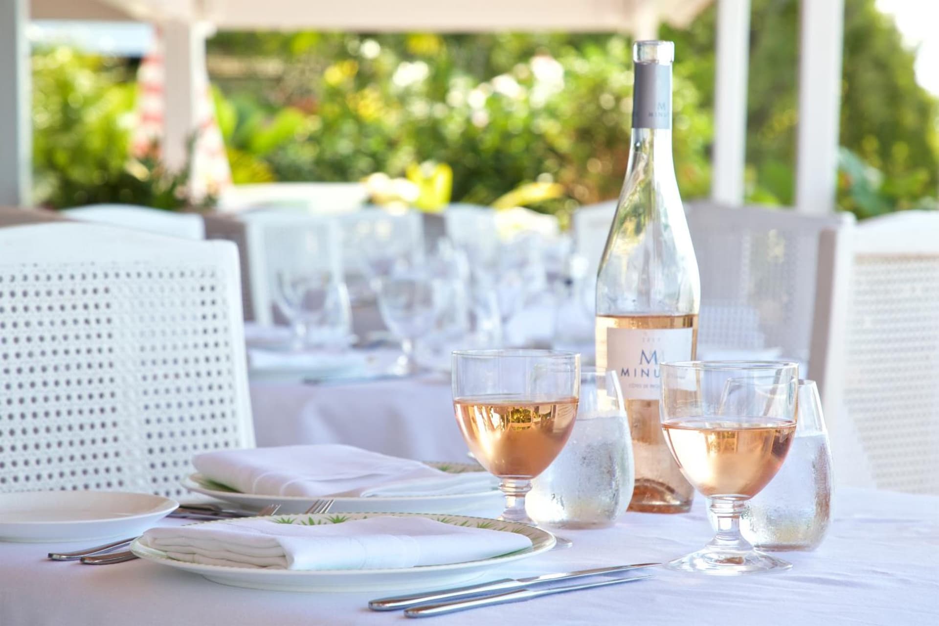 Cobblers Cove - Barbados - Photo 20