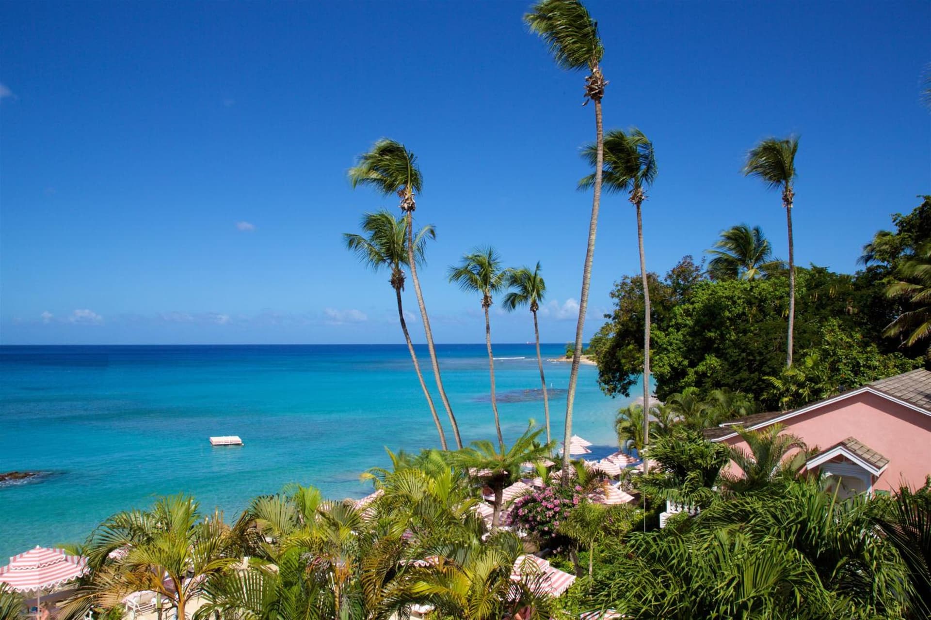 Cobblers Cove - Barbados - Photo 18