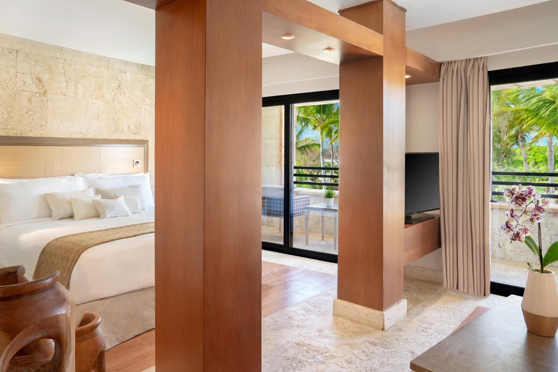 Sanctuary Cap Cana, a Luxury Collection Resort, Dominican Republic, Adult All-Inclusive - Photo 12