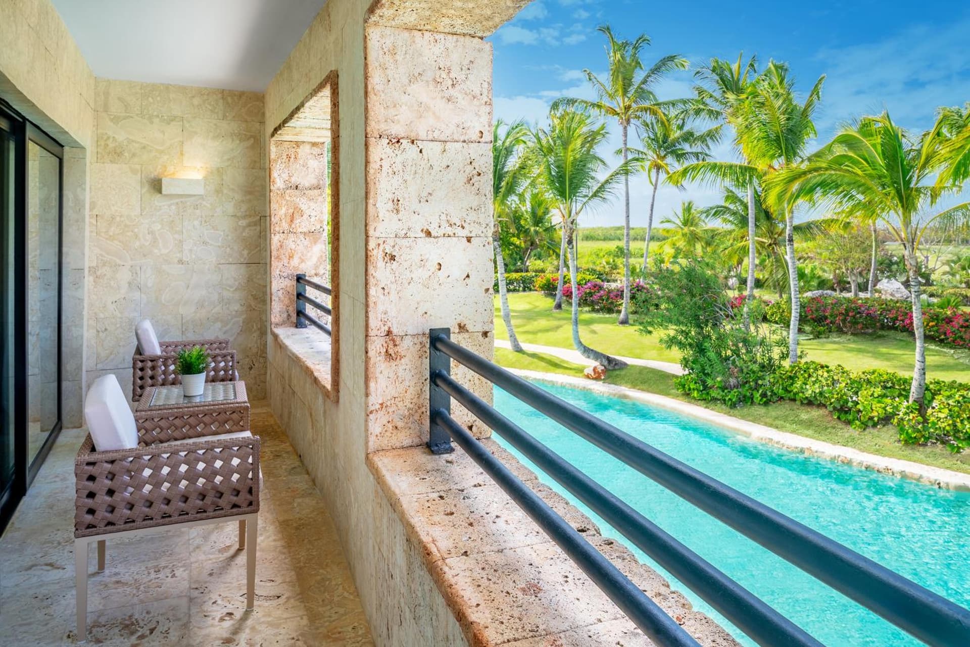 Sanctuary Cap Cana, a Luxury Collection Resort, Dominican Republic, Adult All-Inclusive - Photo 14