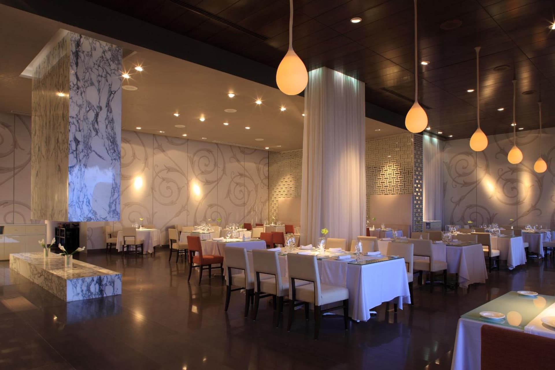 Grand Velas Riviera Maya - All Inclusive - Photo 66